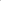 Easy Fotpall Easy Fotpall Ek olja Skinn Dunes cognac