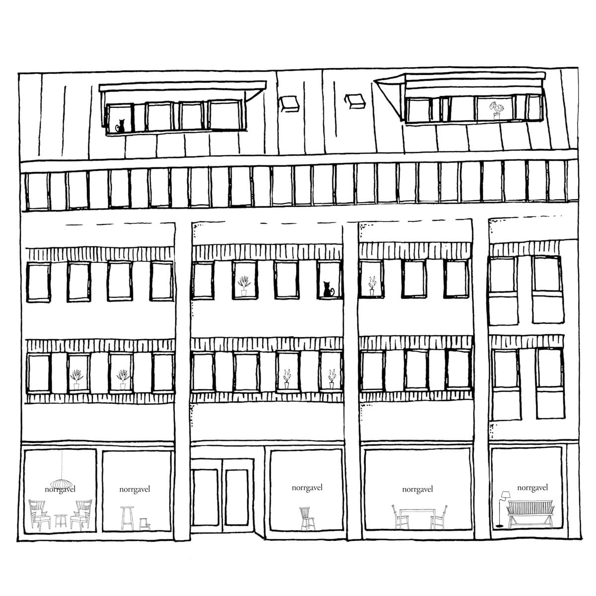 butik-goteborg-fasad