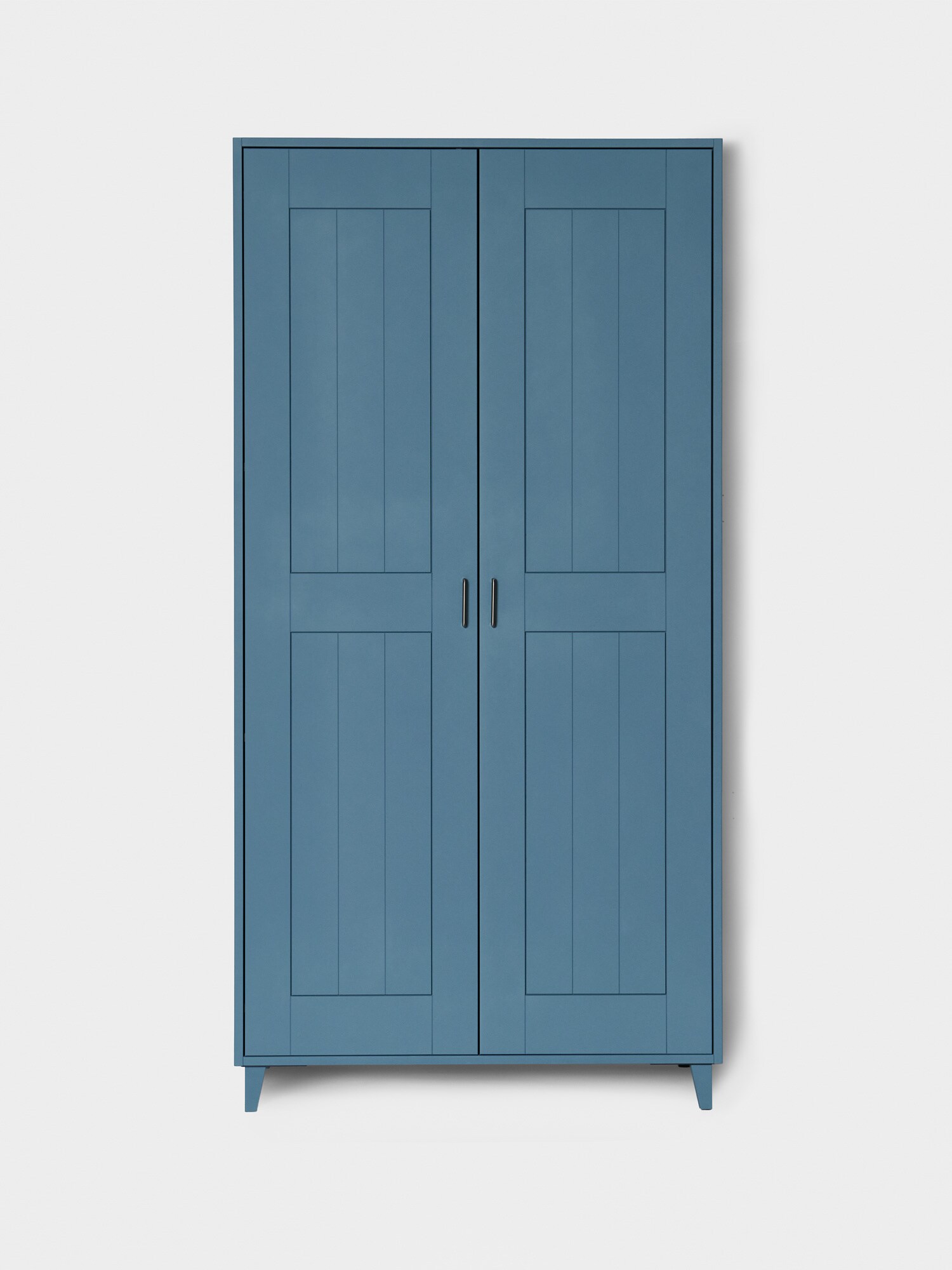 klädskåp