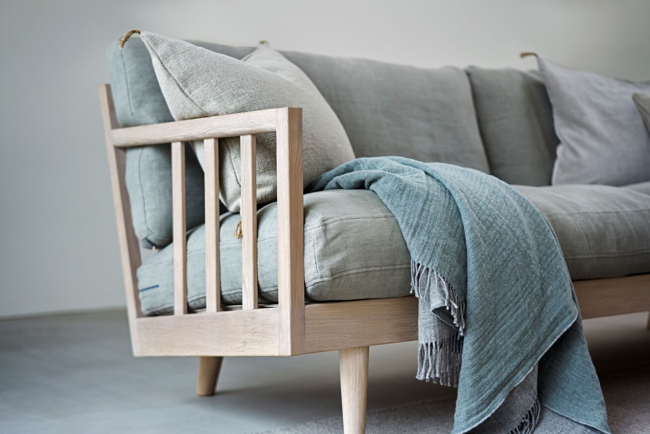 Tr soffa Rak Norrgavel tr-soffa-rak-norrgavel