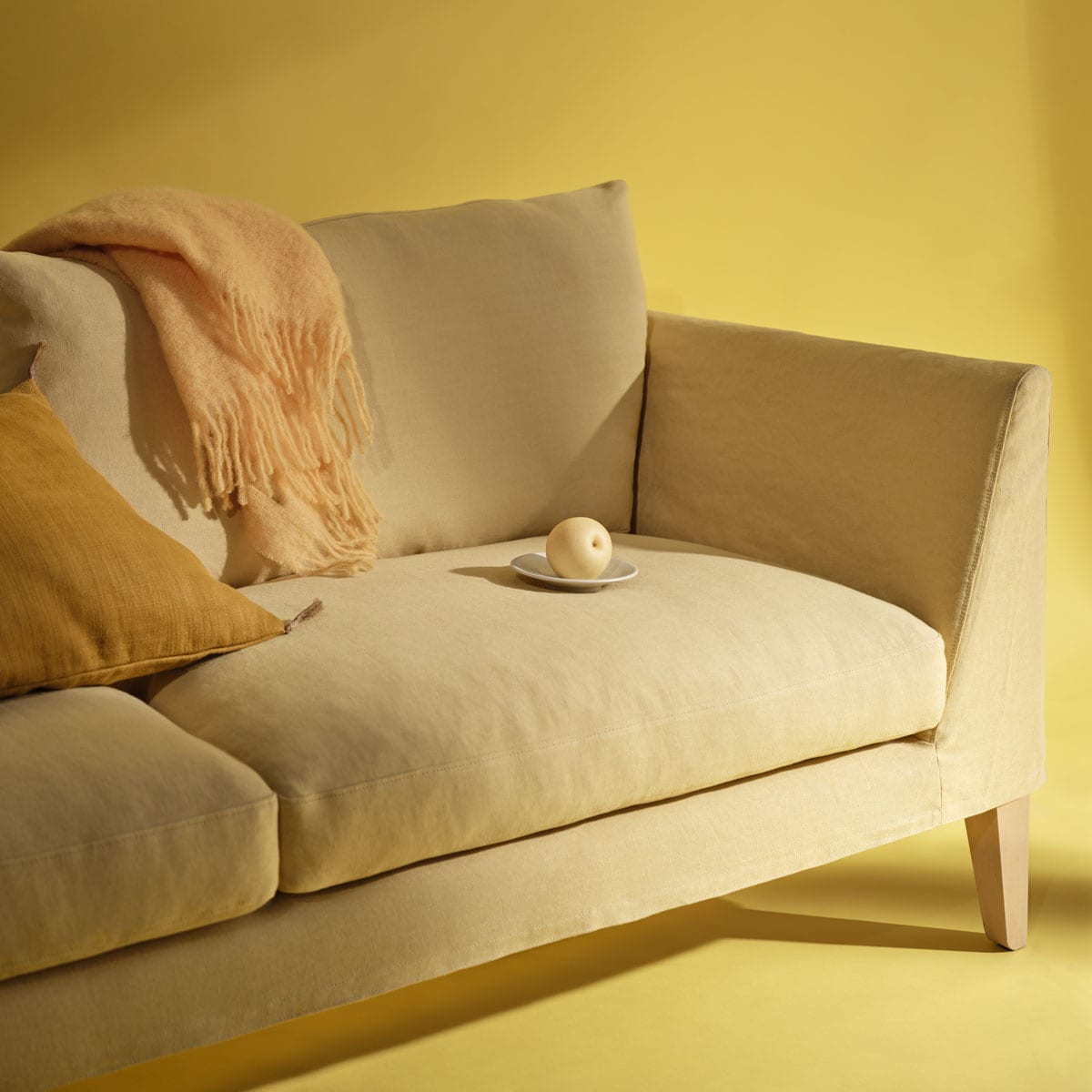 Skapa din egen soffa med Norrgavel