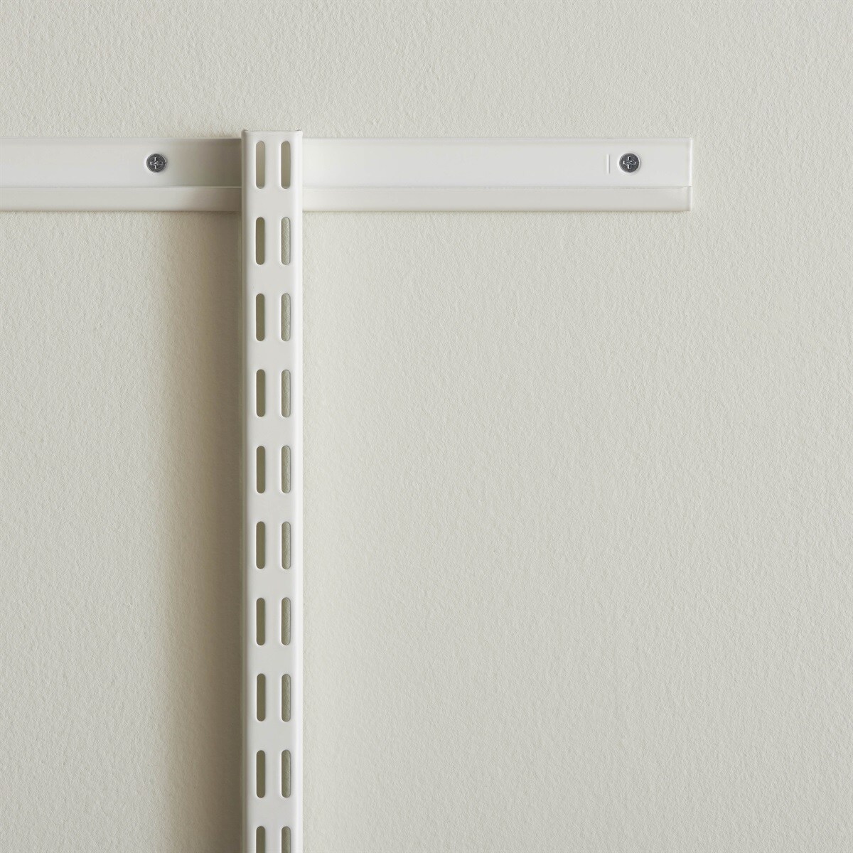 Product Image for Hängskena Sparring
