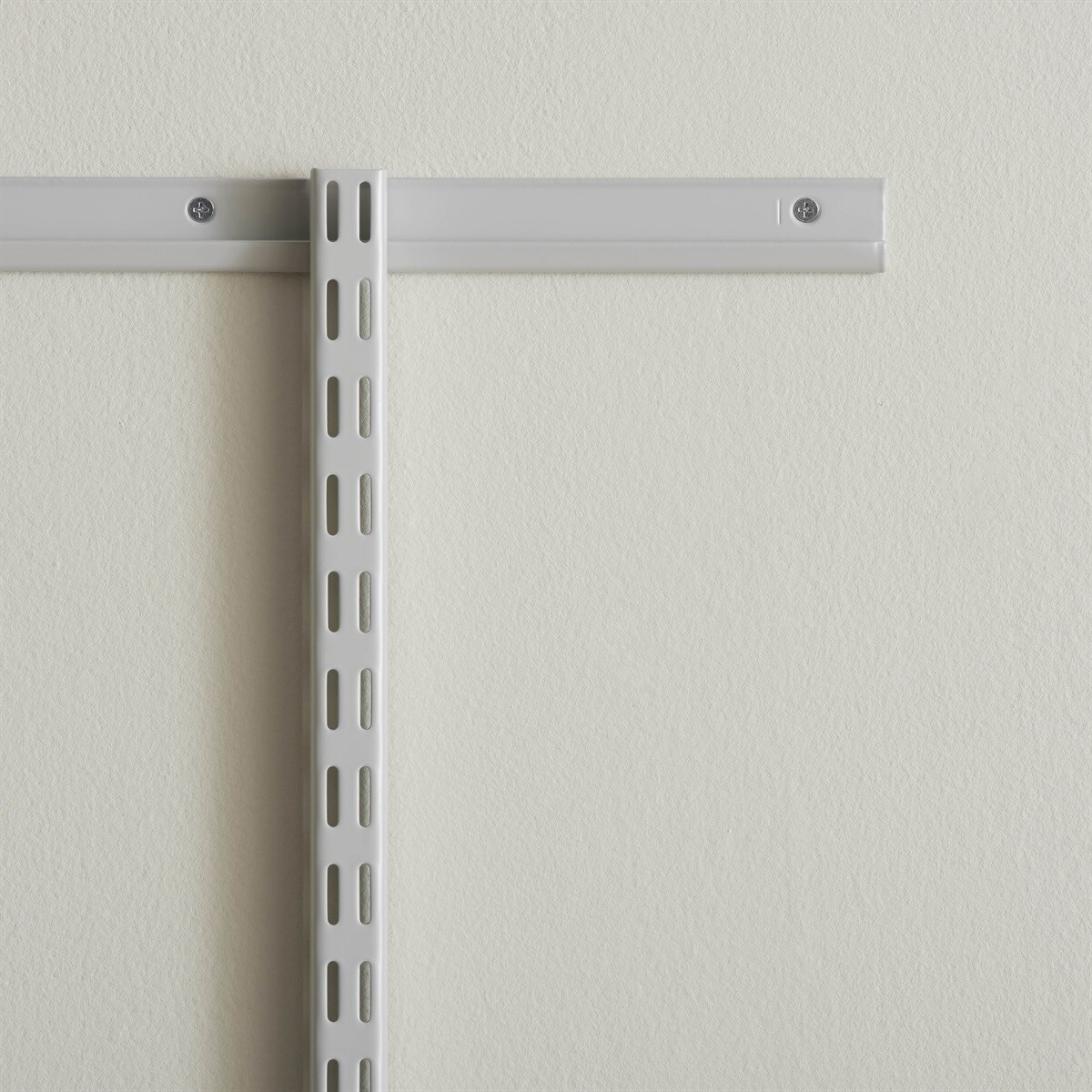 Product Image for Hängskena Sparring