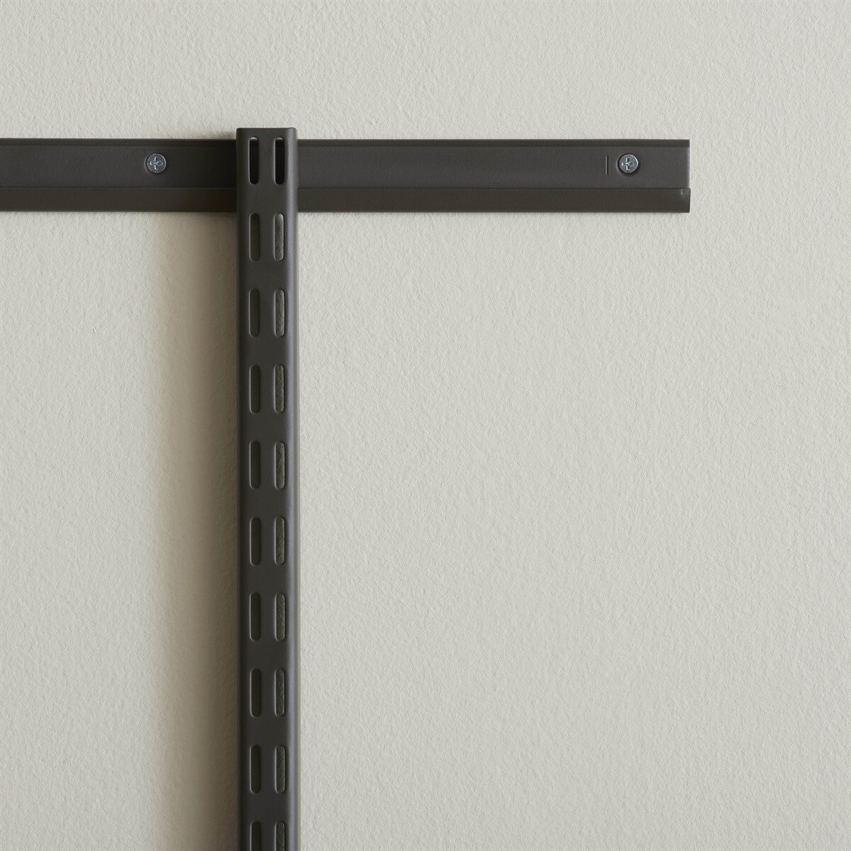 Product Image for Hängskena Sparring