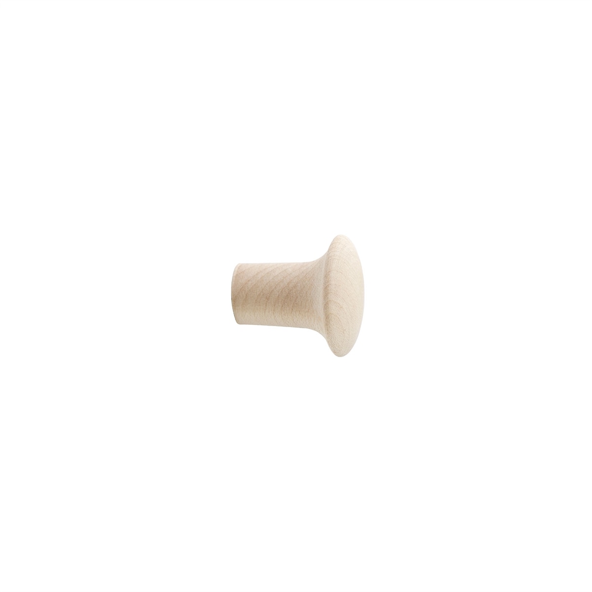 Product Image for Knopp Trä