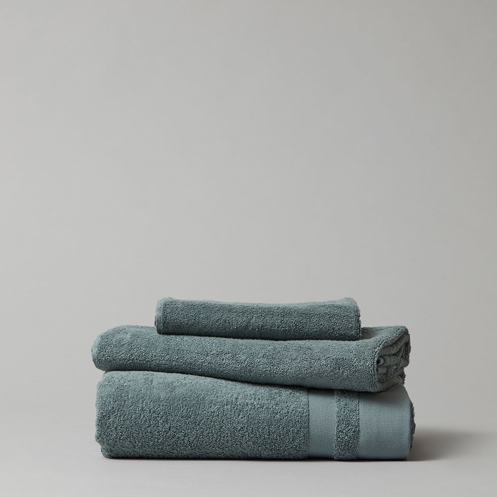 Product Image for Handduk Eko-frotté
