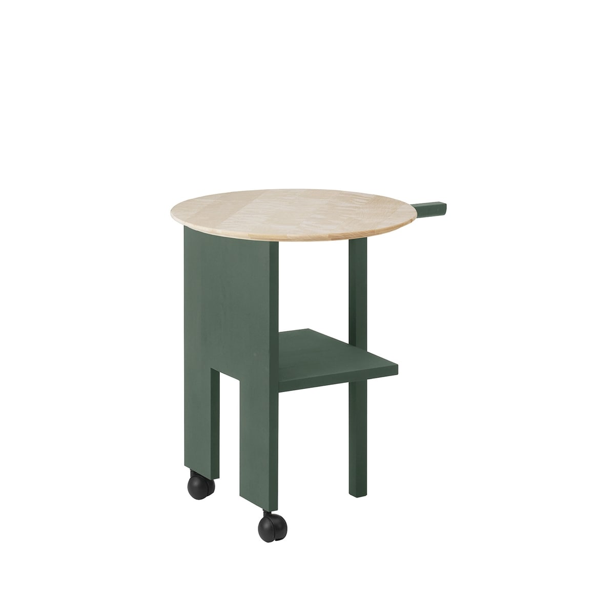 Tidningsrullbord www norrgavel se Tidningsrullbord www norrgavel se