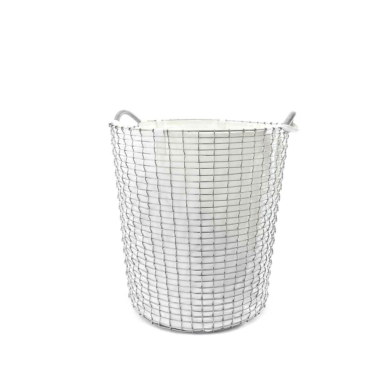 7051040---Kobo,-Laundry-Bag,-80,-White,1