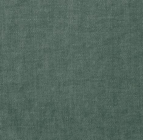 FlorianChenilleGragron