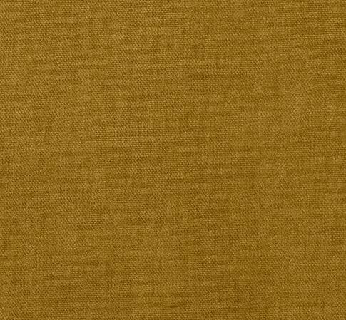 FlorianChenilleMorkgul