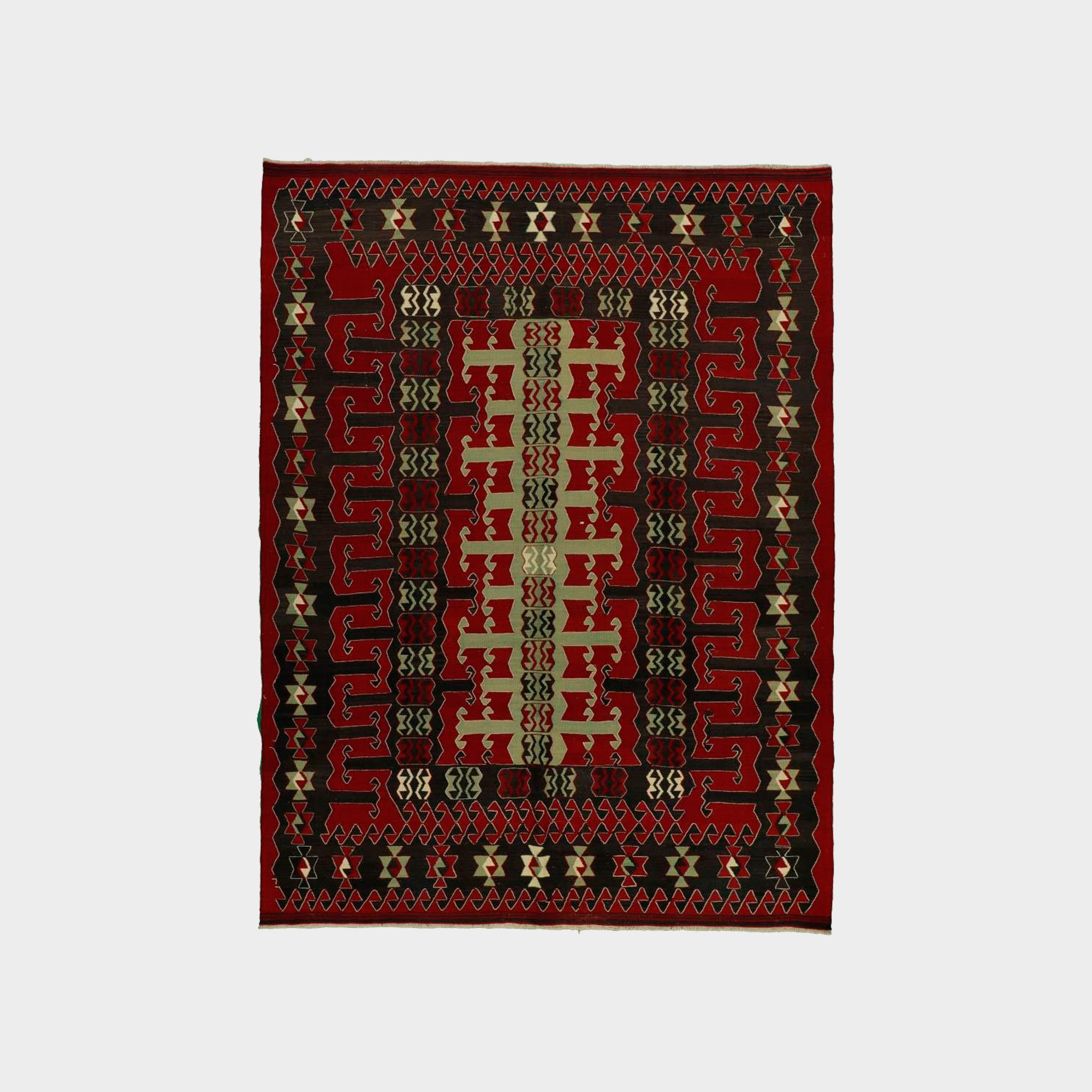 Kelim Antique