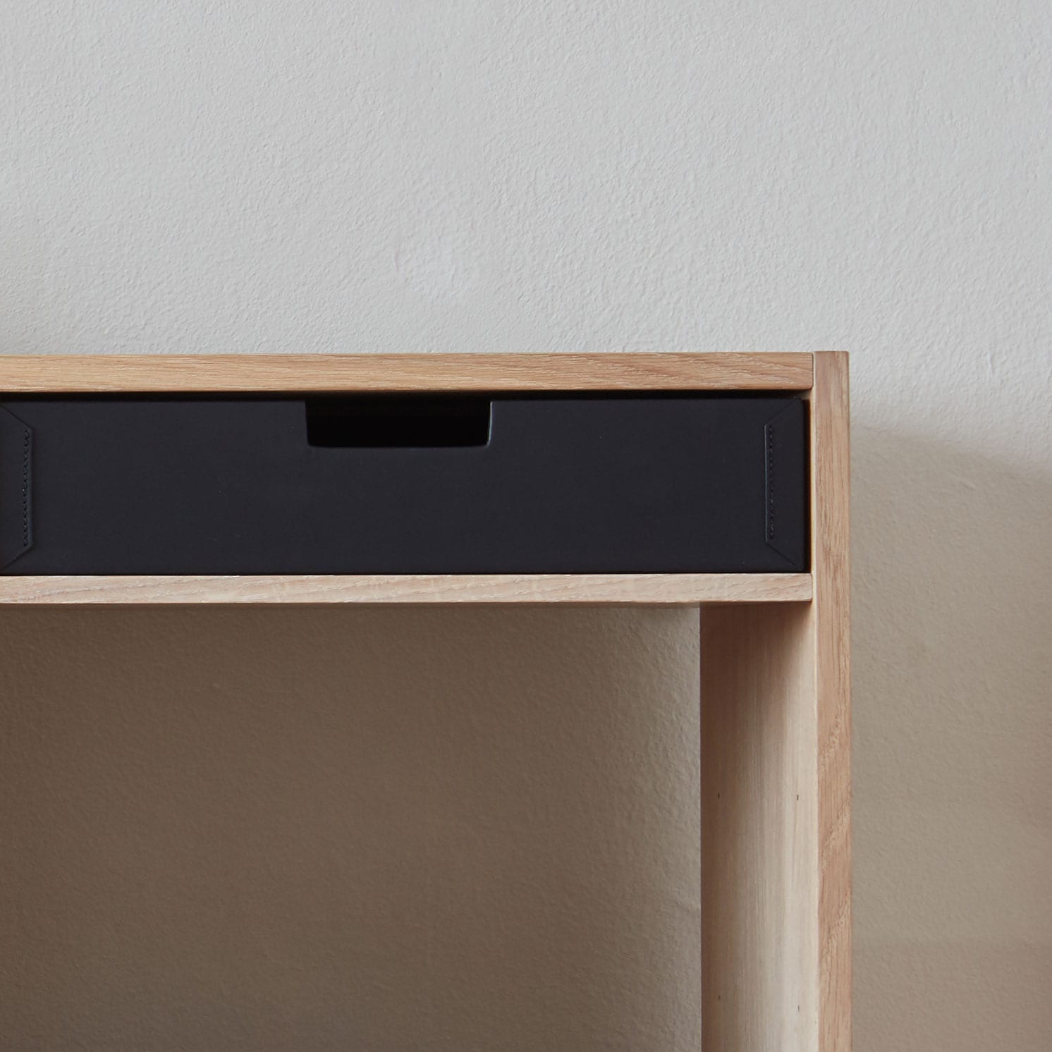 Låda till Kubik med låda