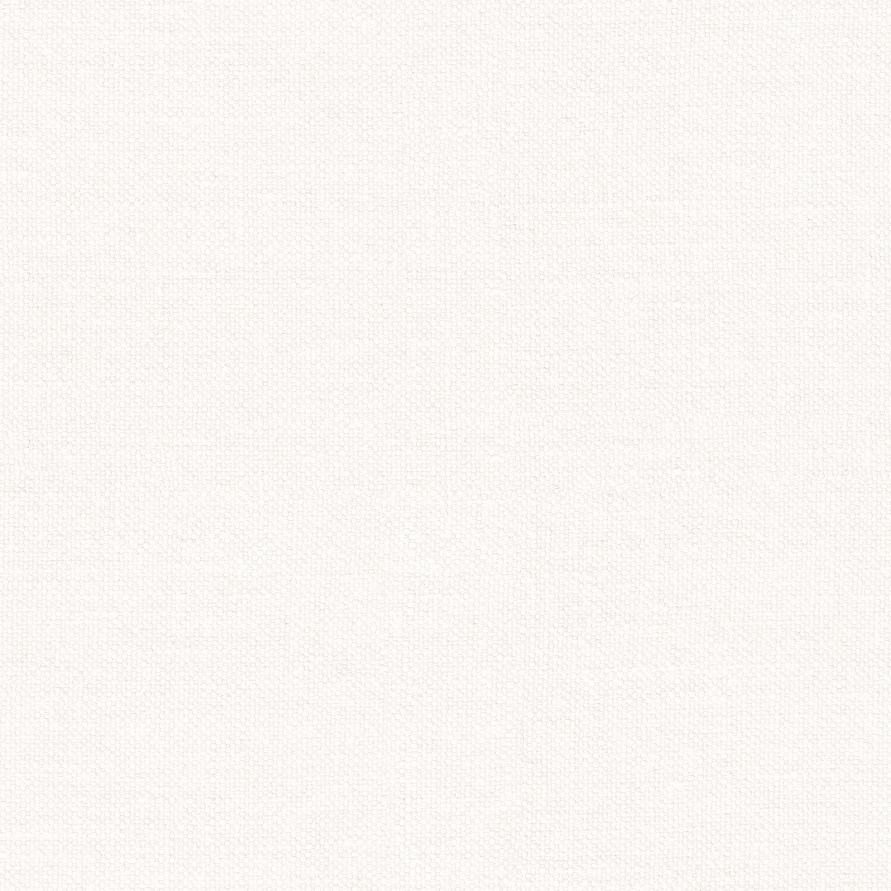 LinneBelgiskOff-white