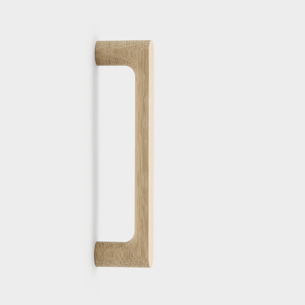 Handtag Solid