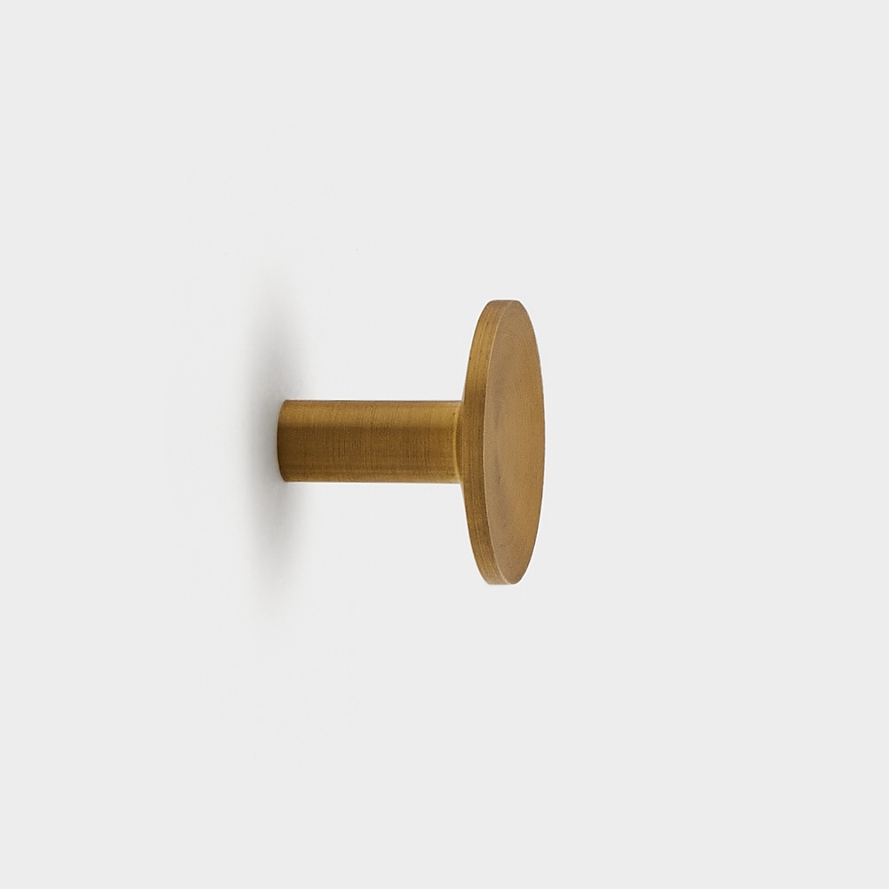 Knopp Cirkel