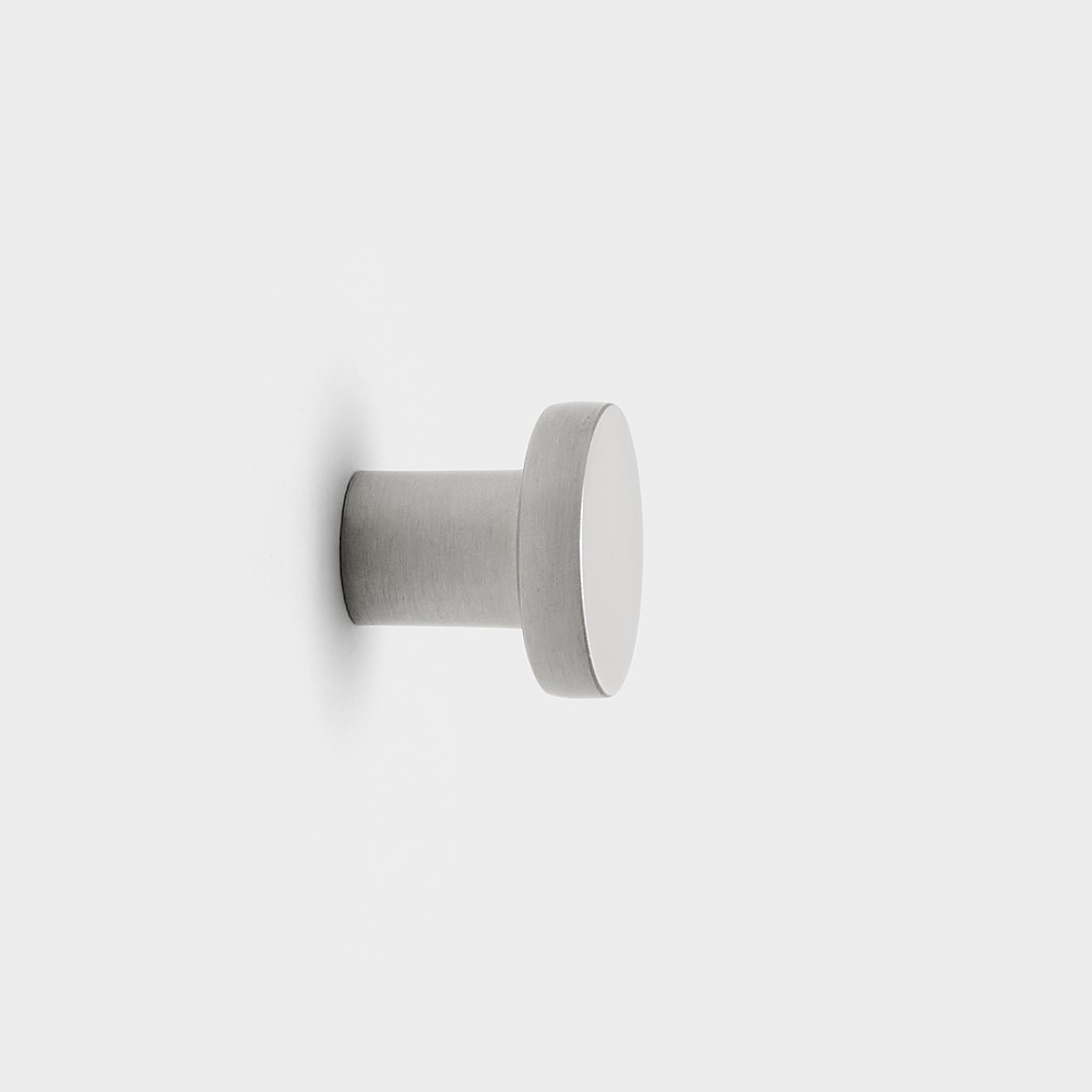 Knopp T3
