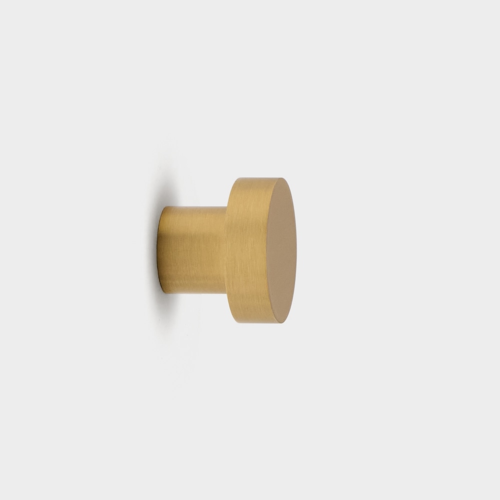 Knopp Solid