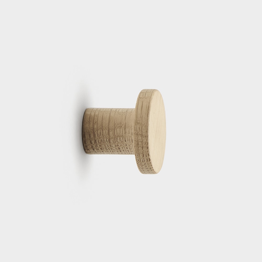 Knopp Solid