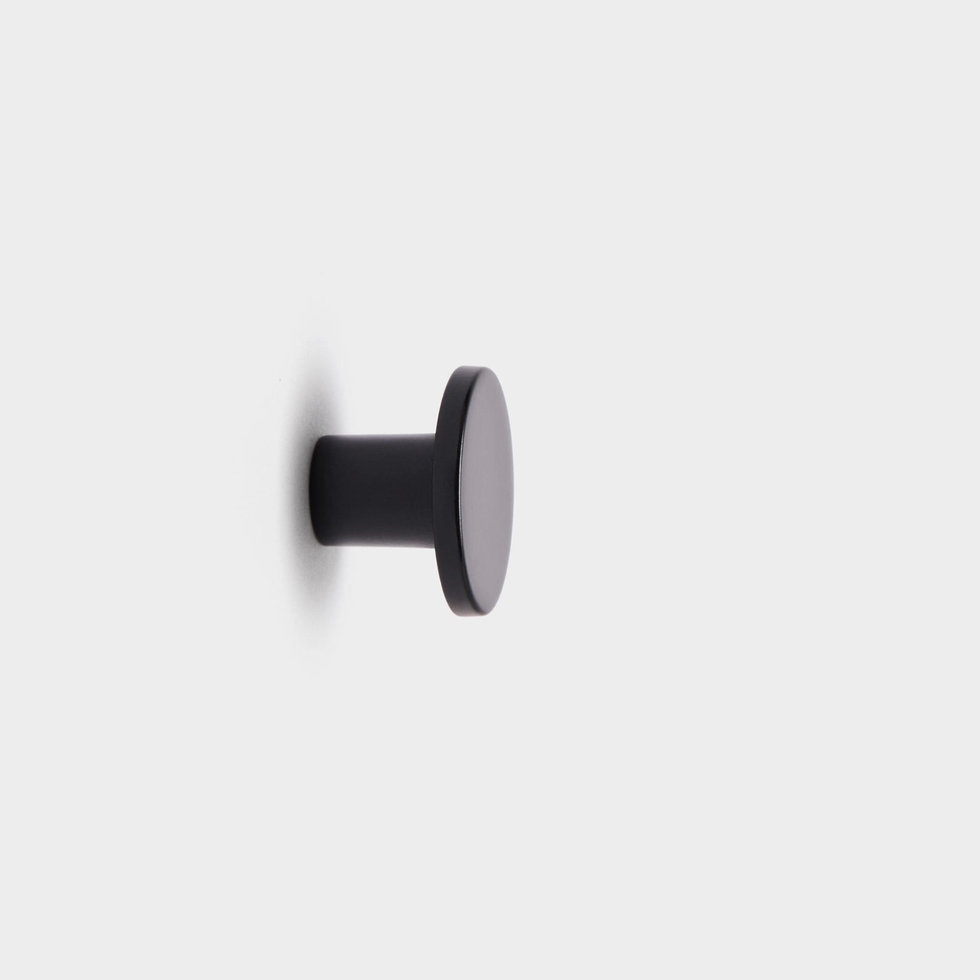 Knopp T2