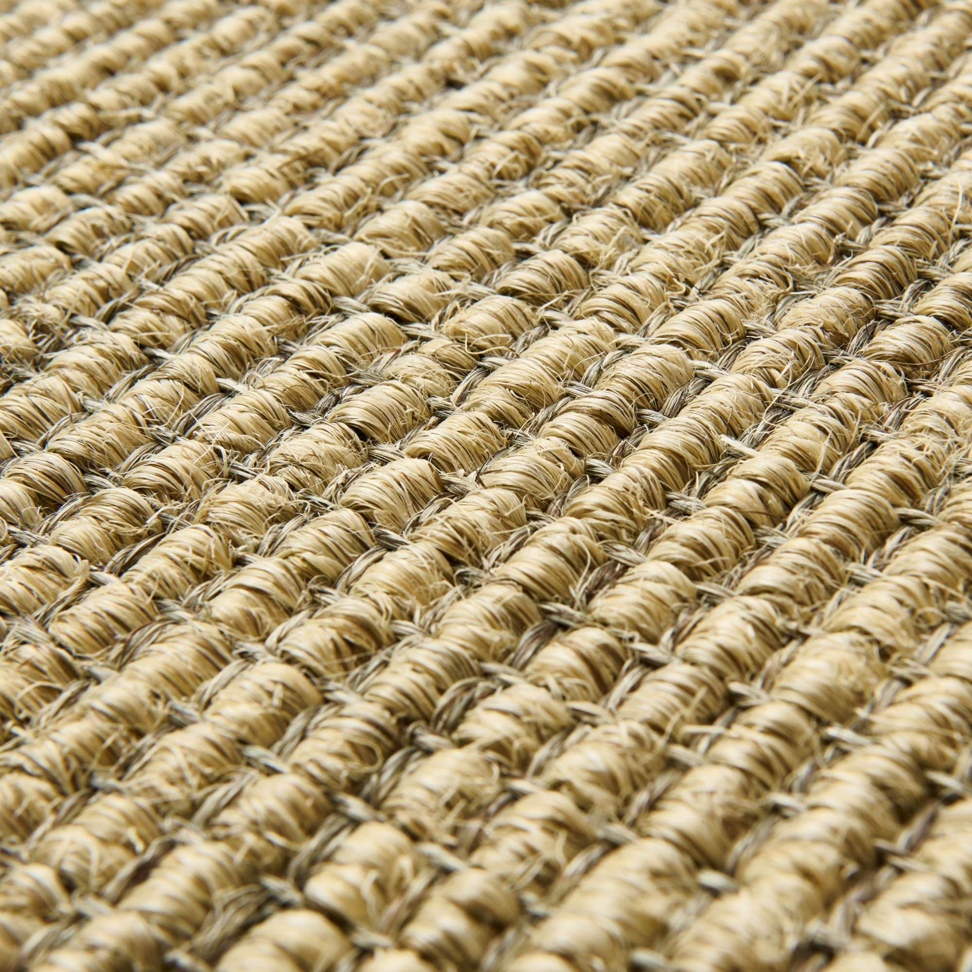 Dörrmatta Astrid marble 60x90 cm