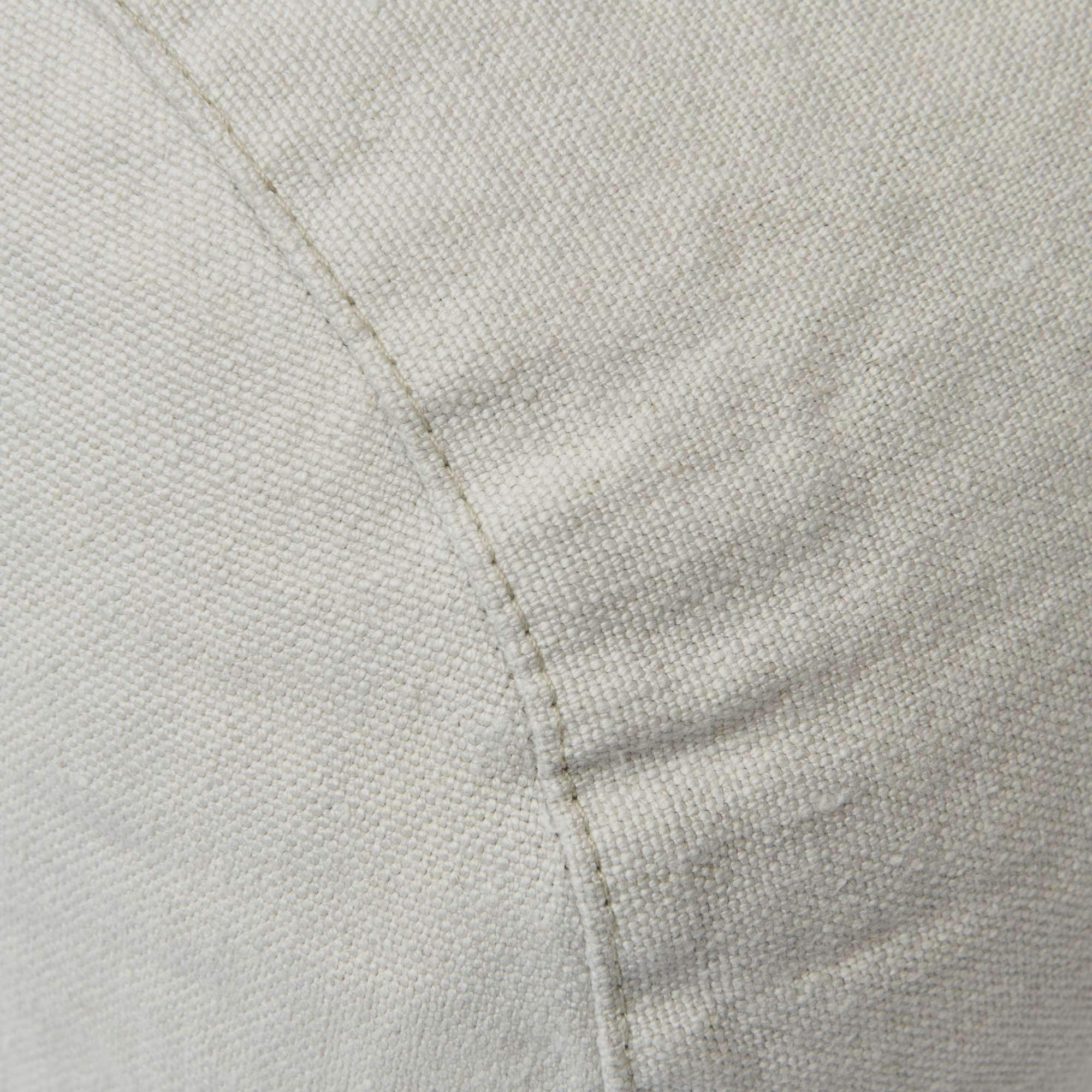 Kuddfodral Rulle stor