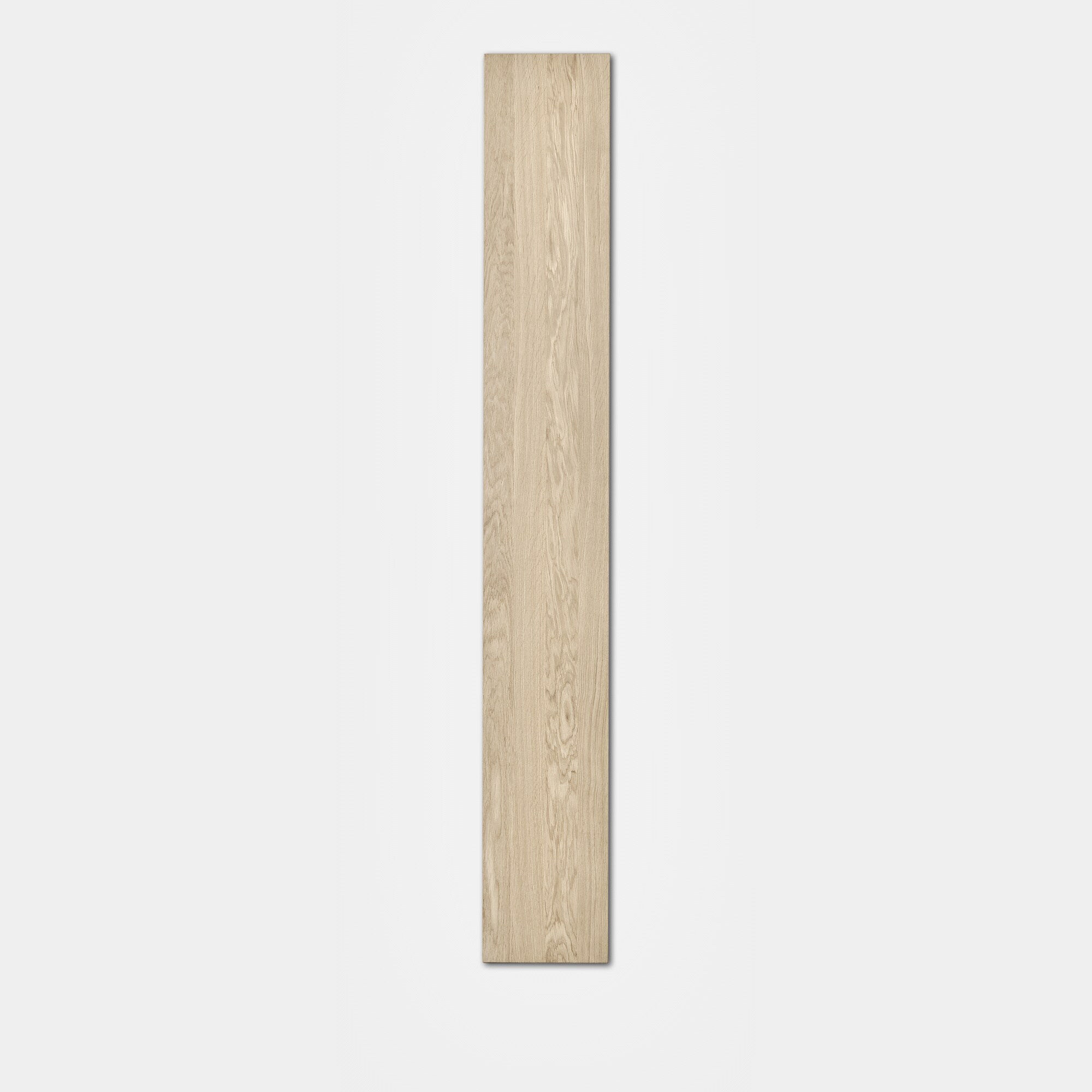 Hyllplan Ek 180 cm