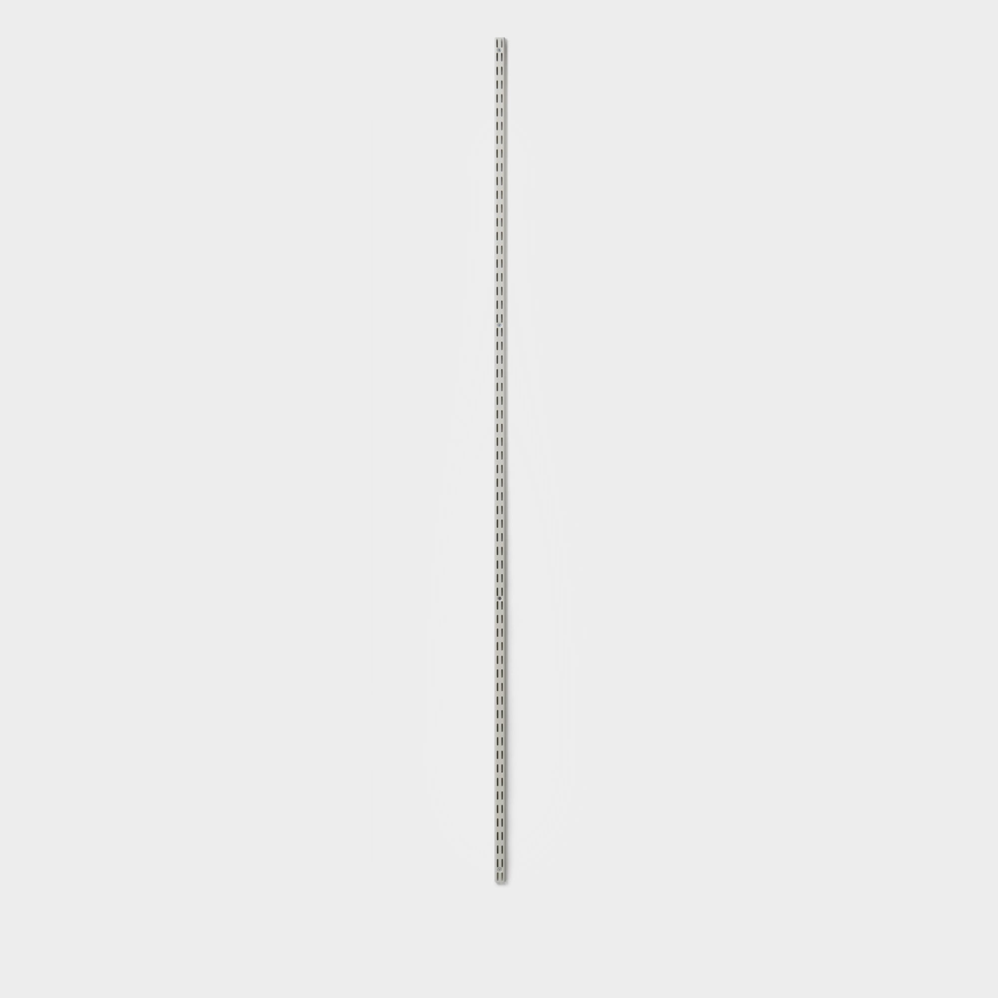 Väggskena Sparring Äggskalsvit 32-134 cm