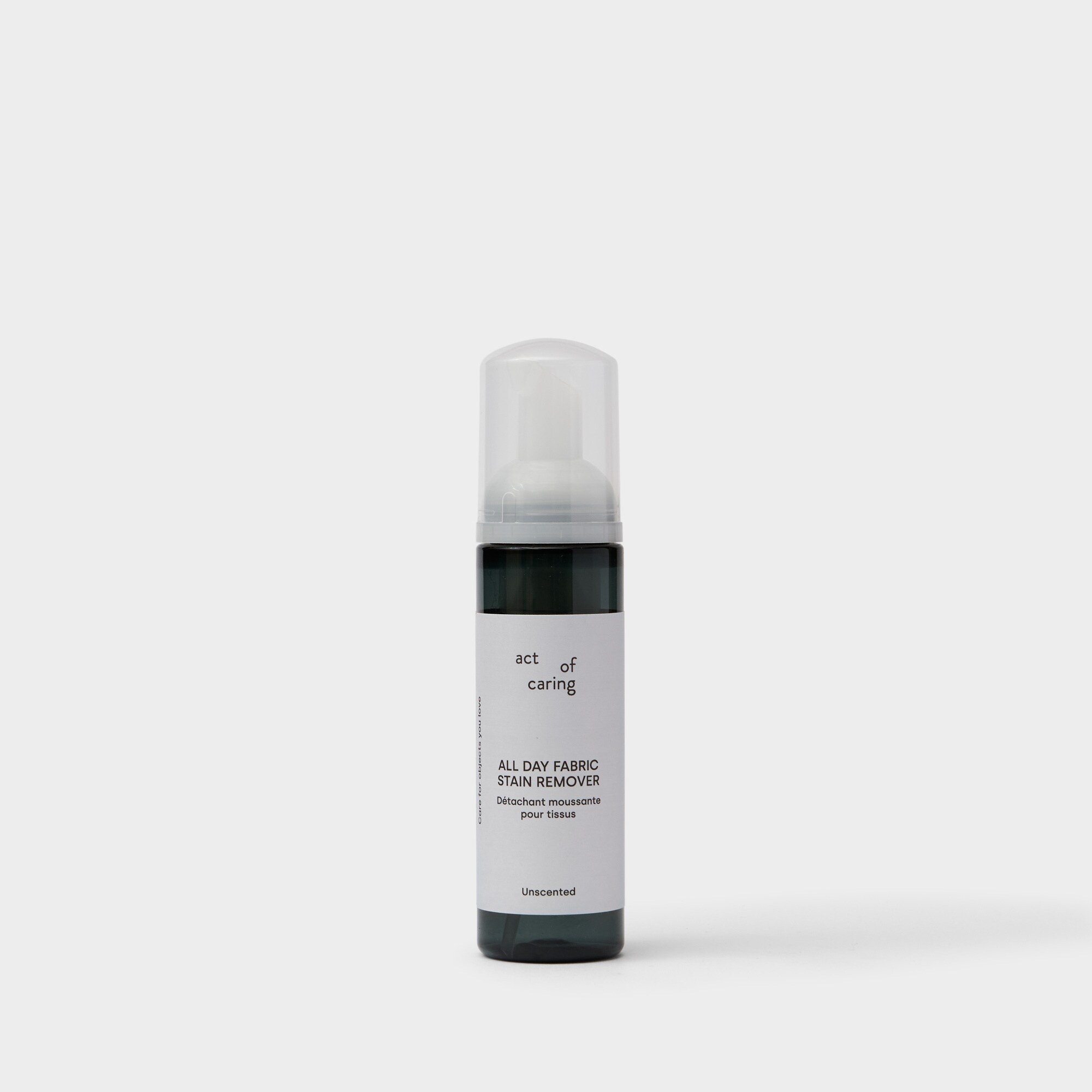 Fabric stain remover 150 ml
