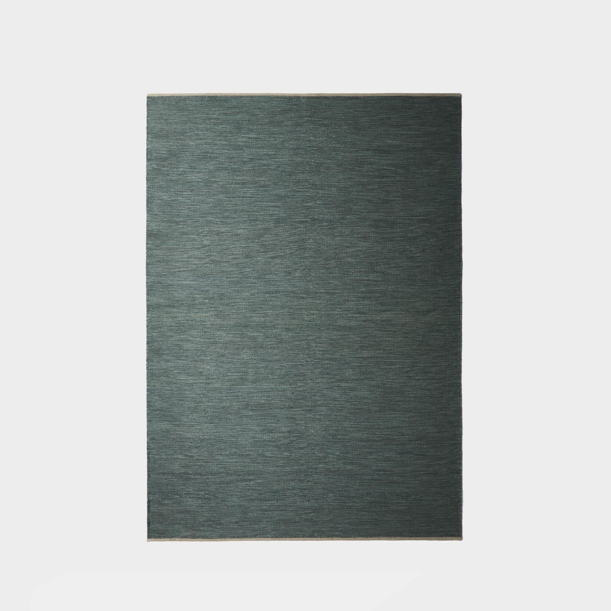 Matta Allium Dusty green