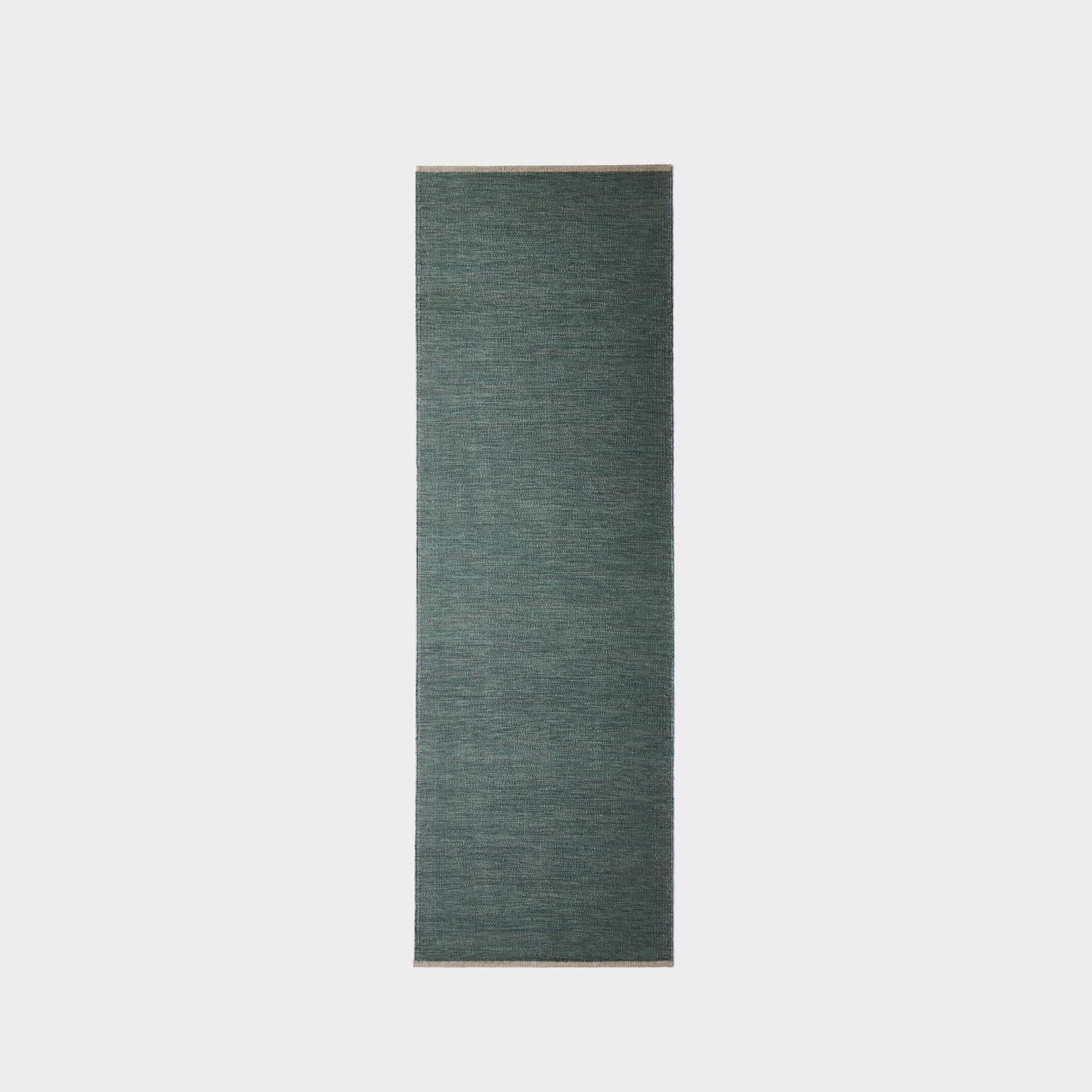 Matta Allium Dusty green