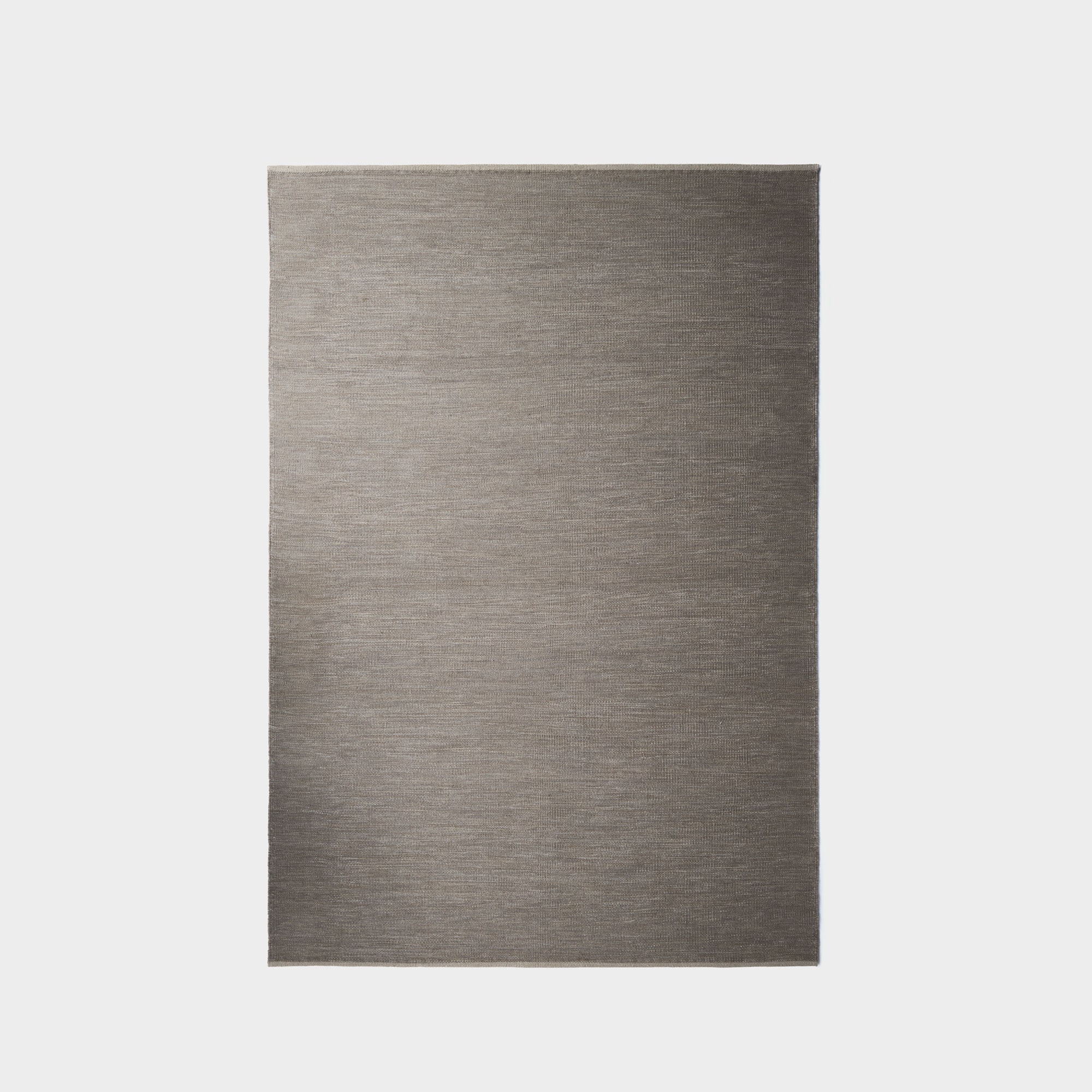 Mattprov Allium Sand
