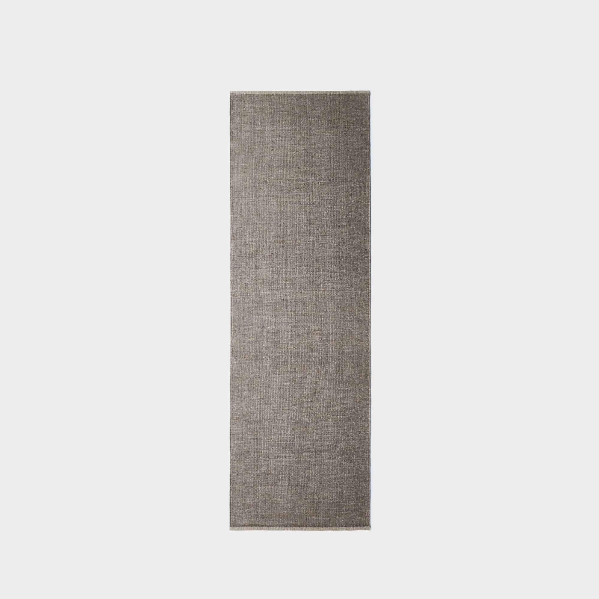 Matta Allium Sand