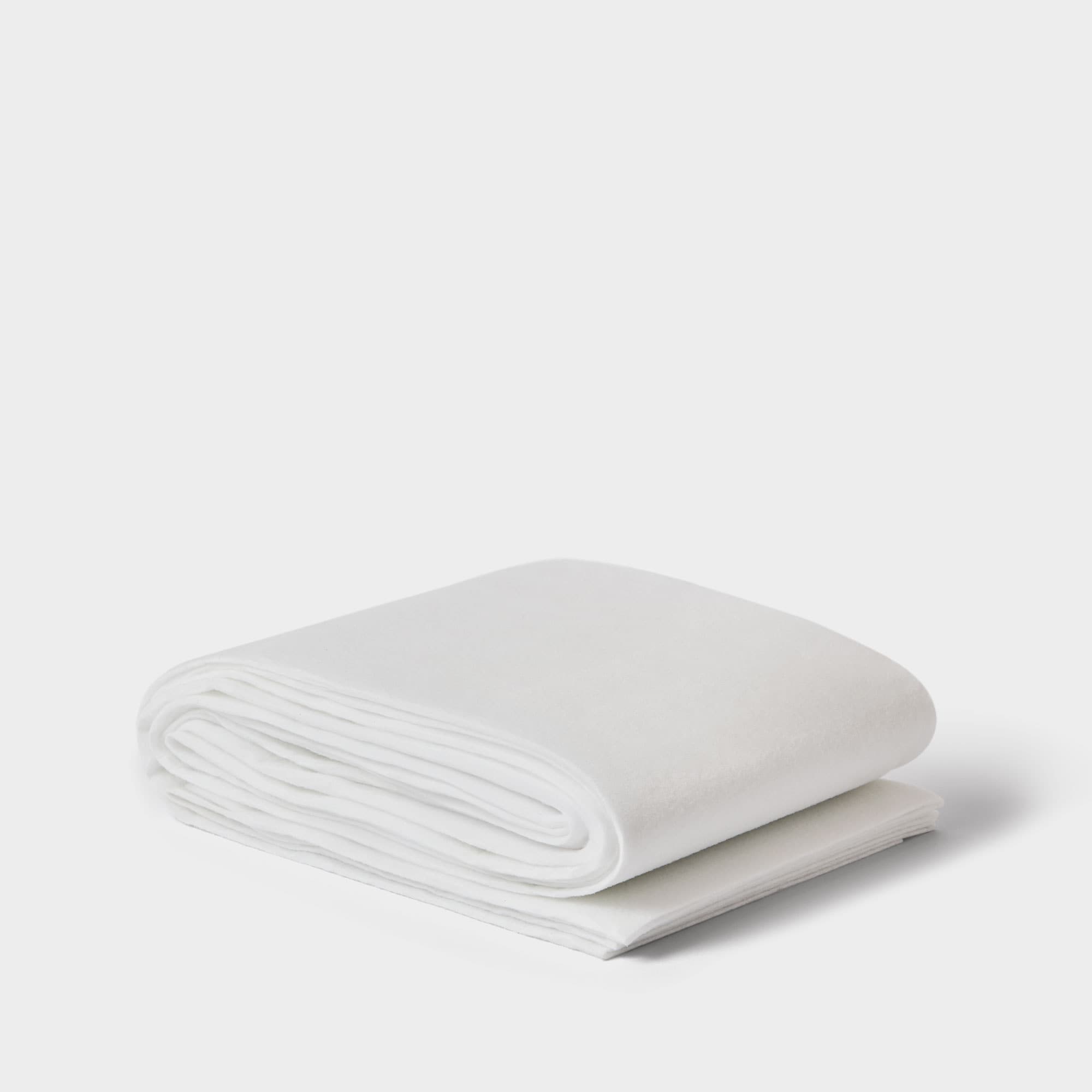 Antislip mattunderlägg