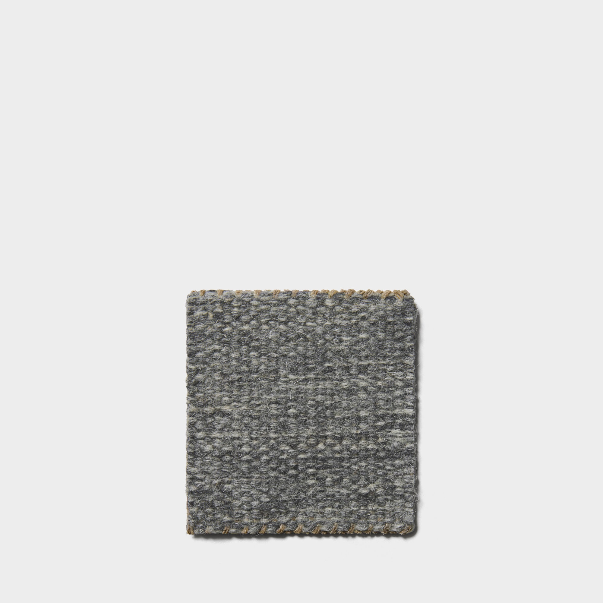 Matta Plain Grey