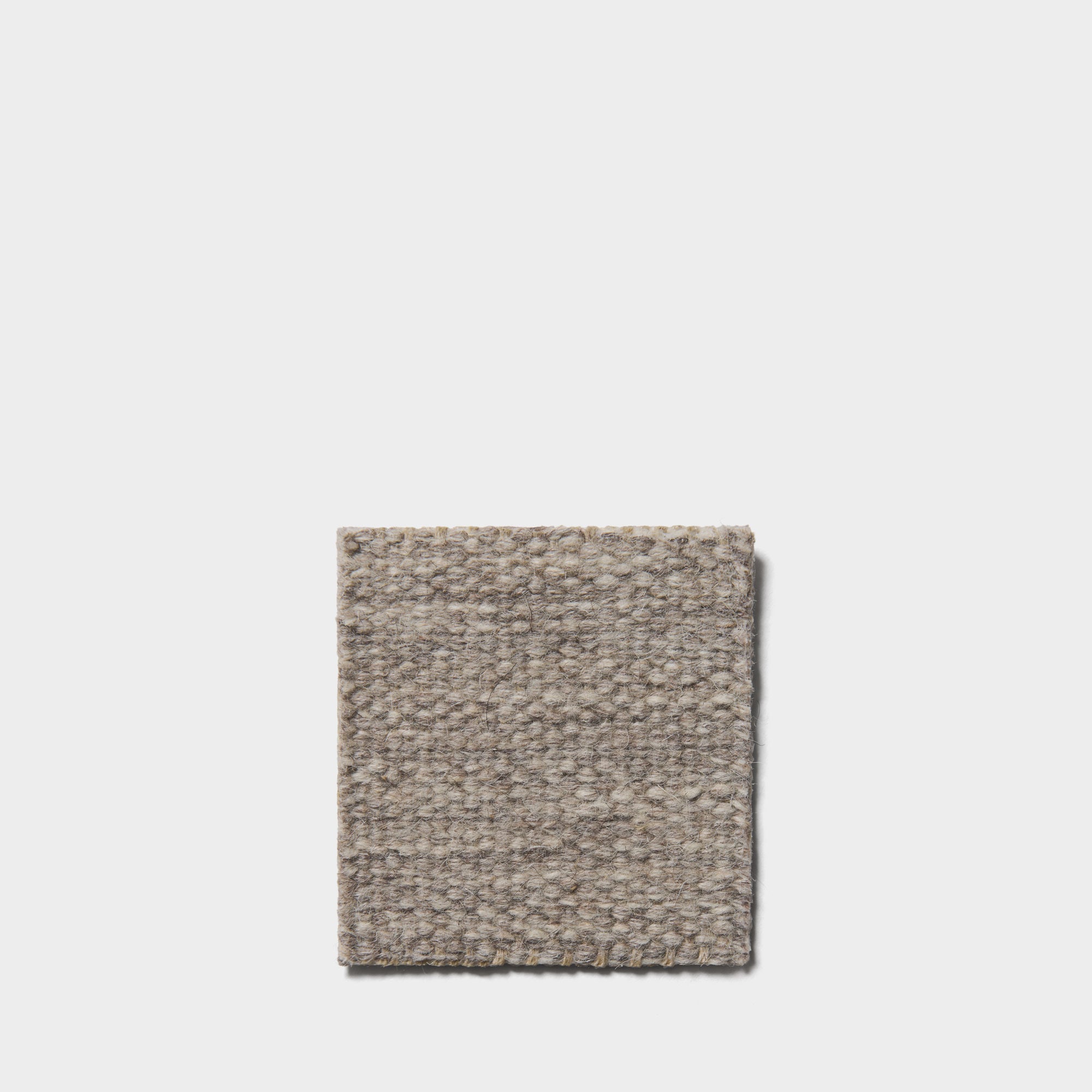 Matta Plain Light brown