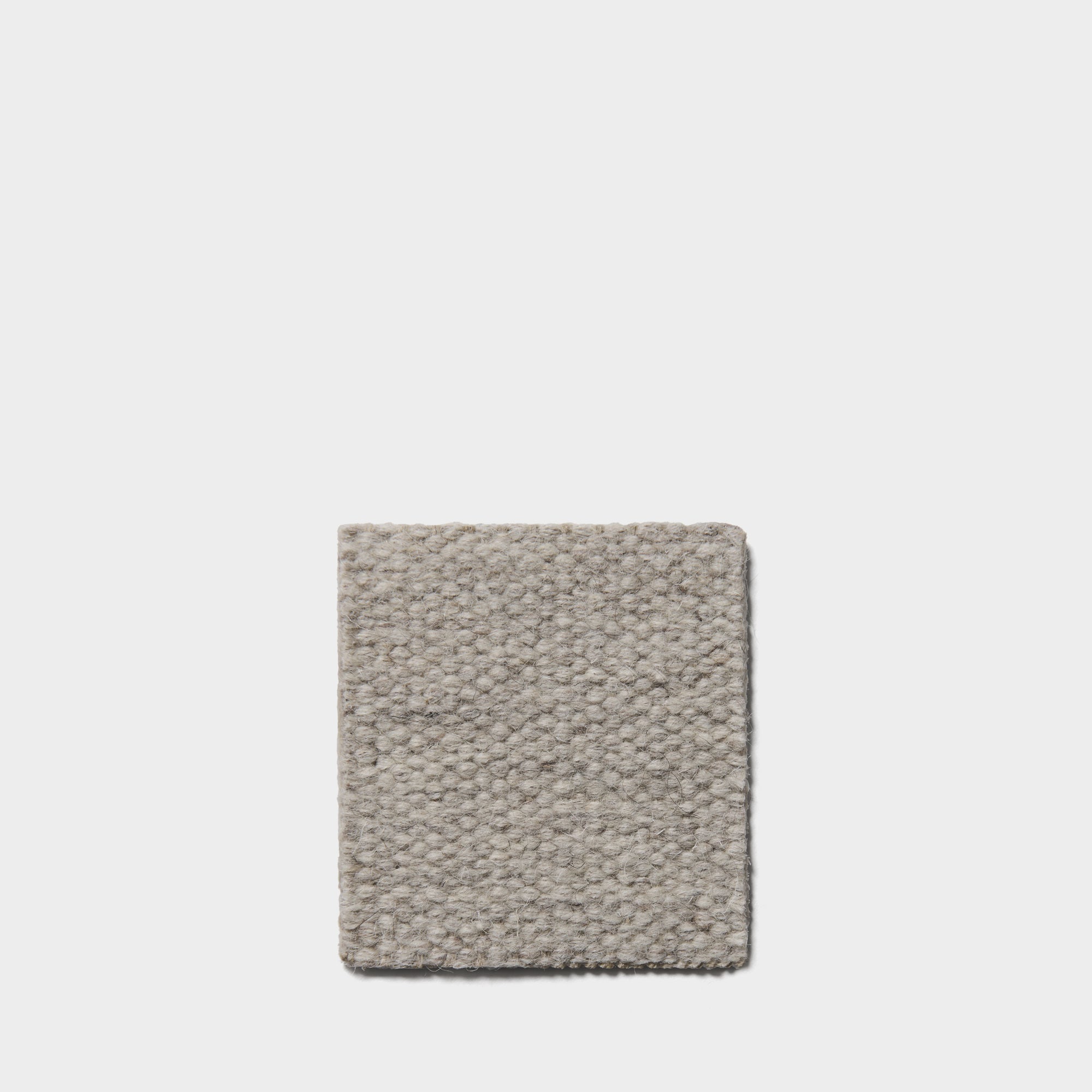 Matta Plain White beige