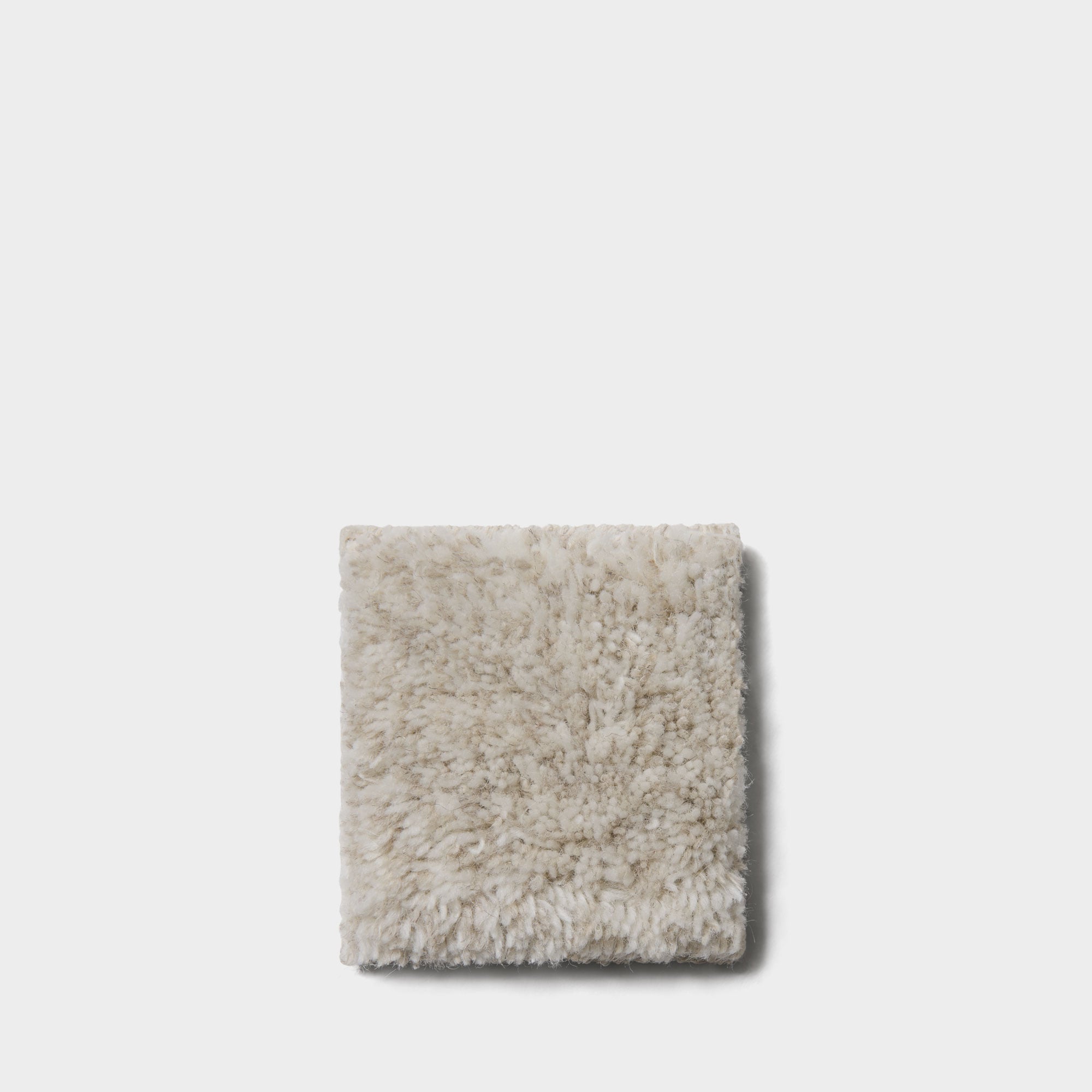 Matta Sandby Light beige