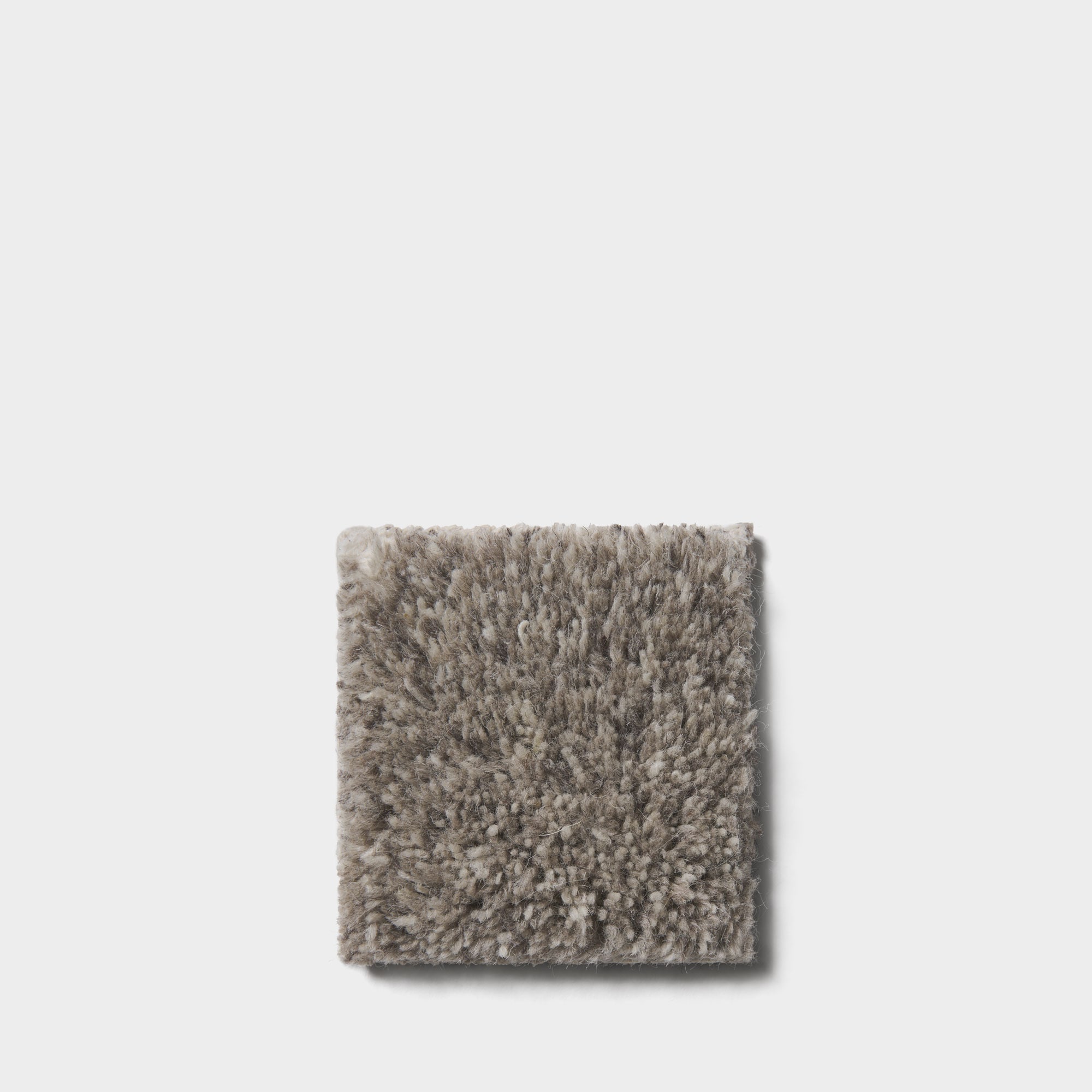 Matta Sandby Light brown