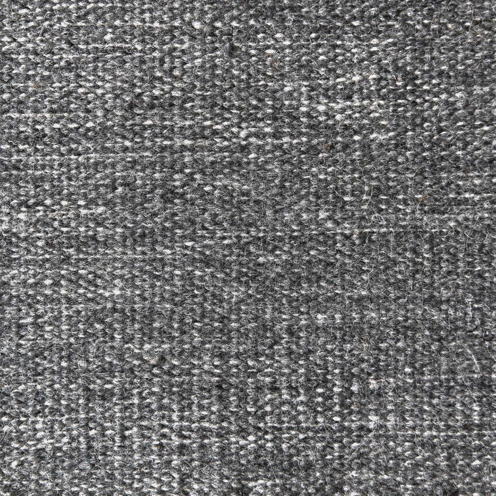 Matta Plain Grey