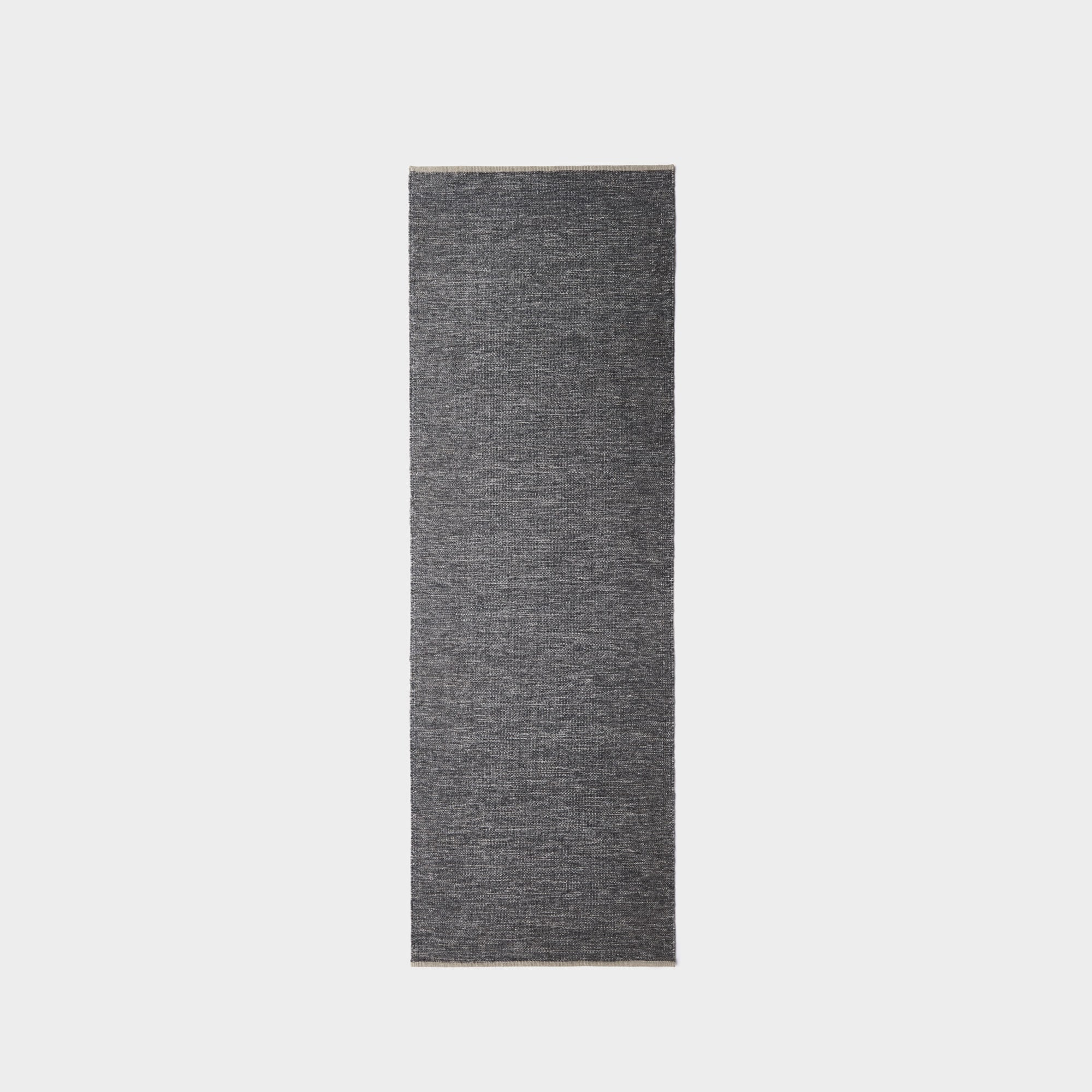Matta Plain Grey