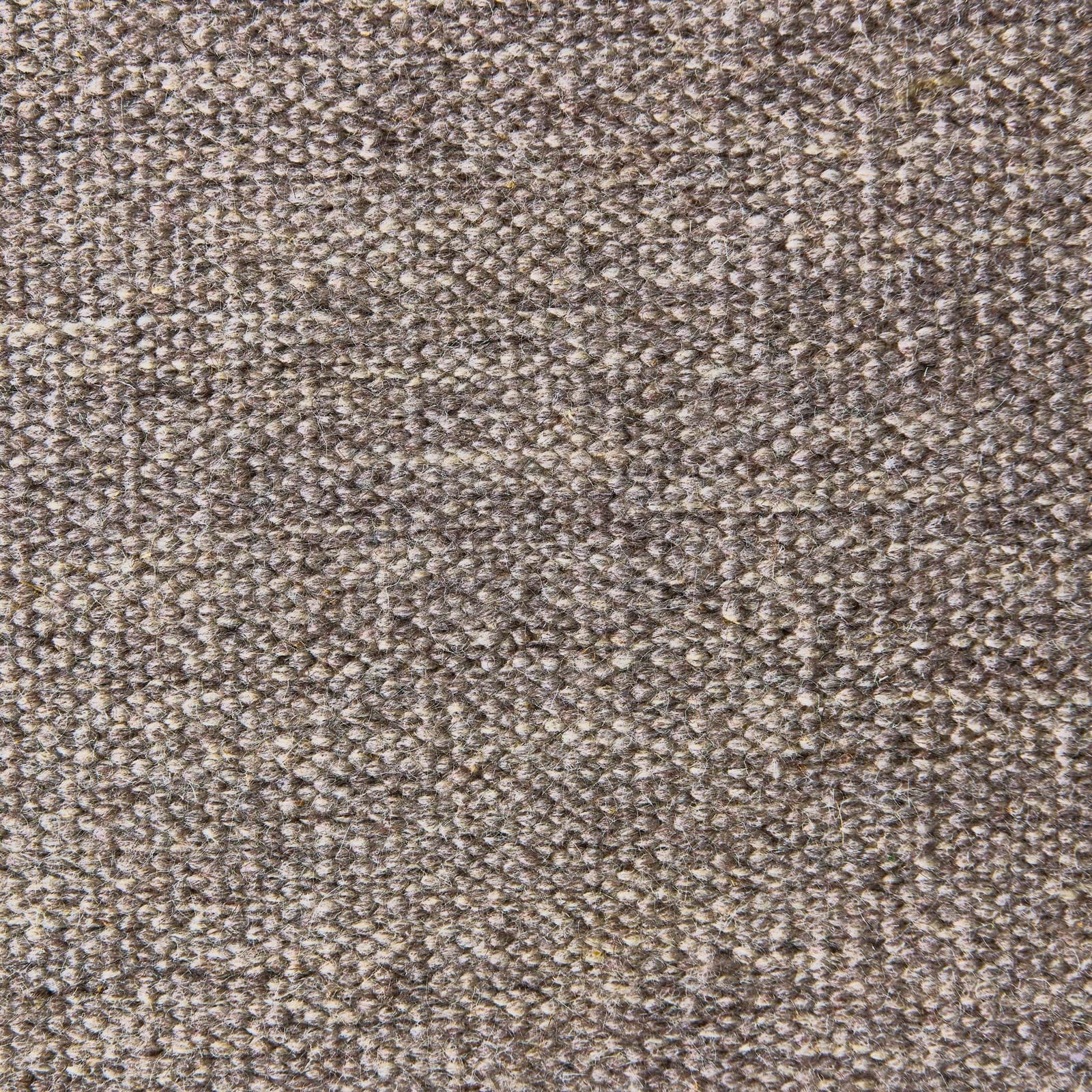 Matta Plain Light brown