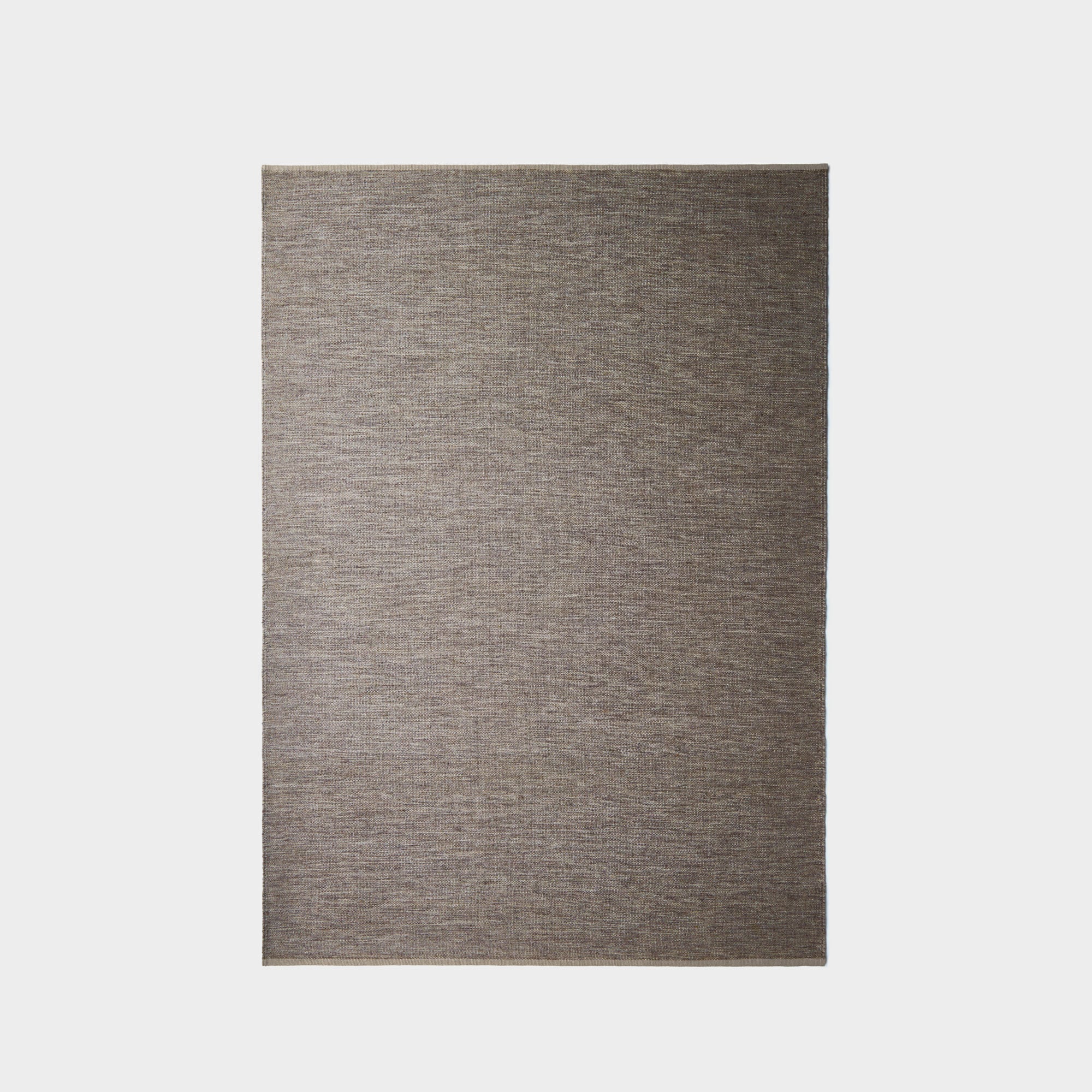Matta Plain Light brown