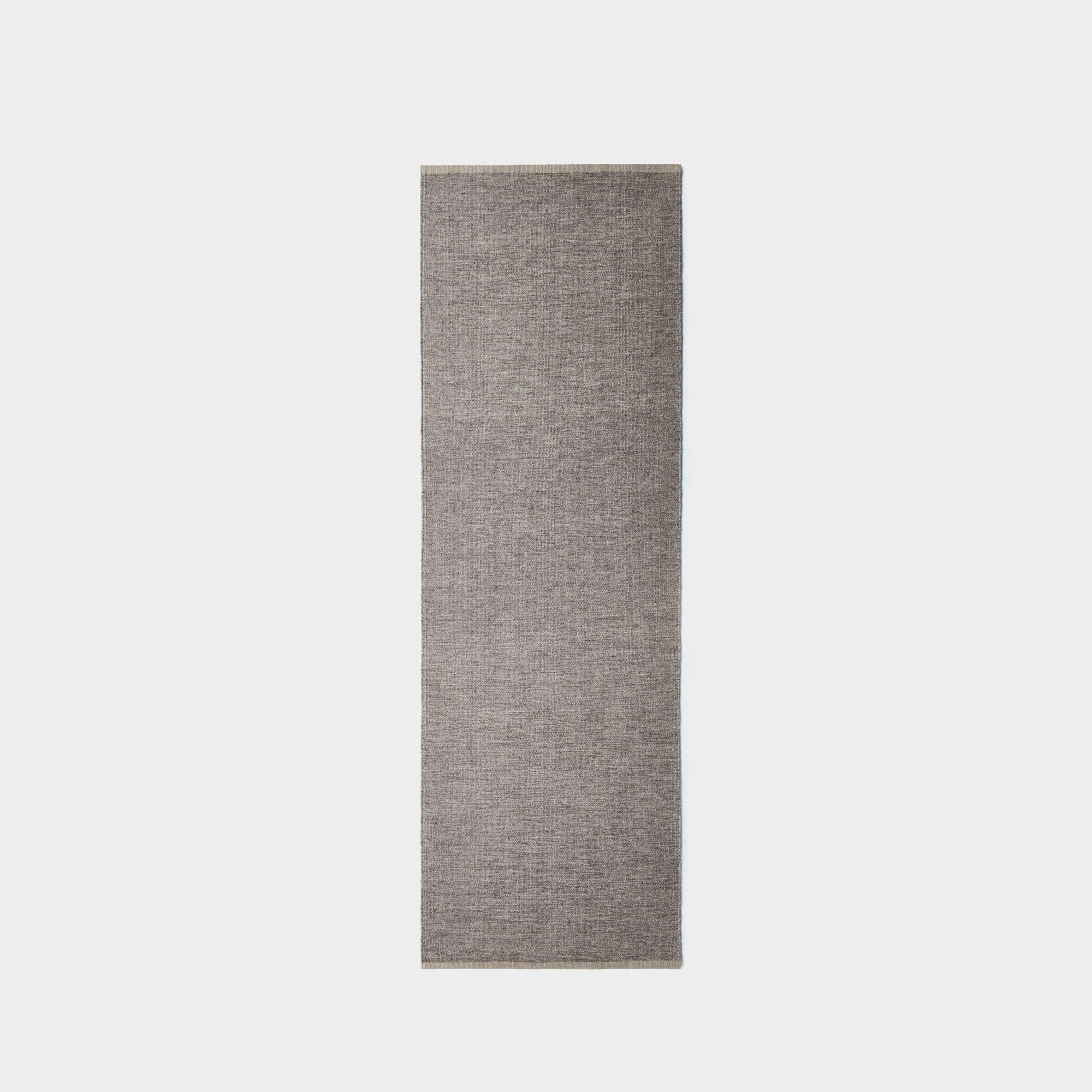 Matta Plain Light brown
