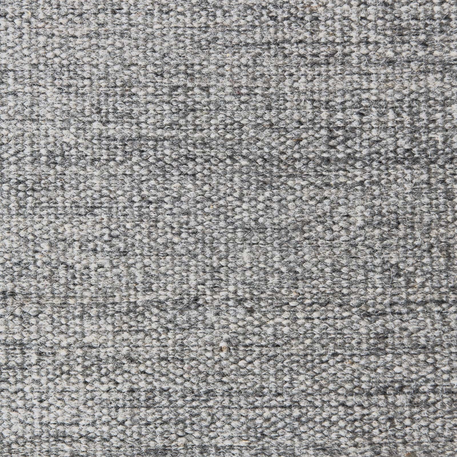 Matta Plain Light grey