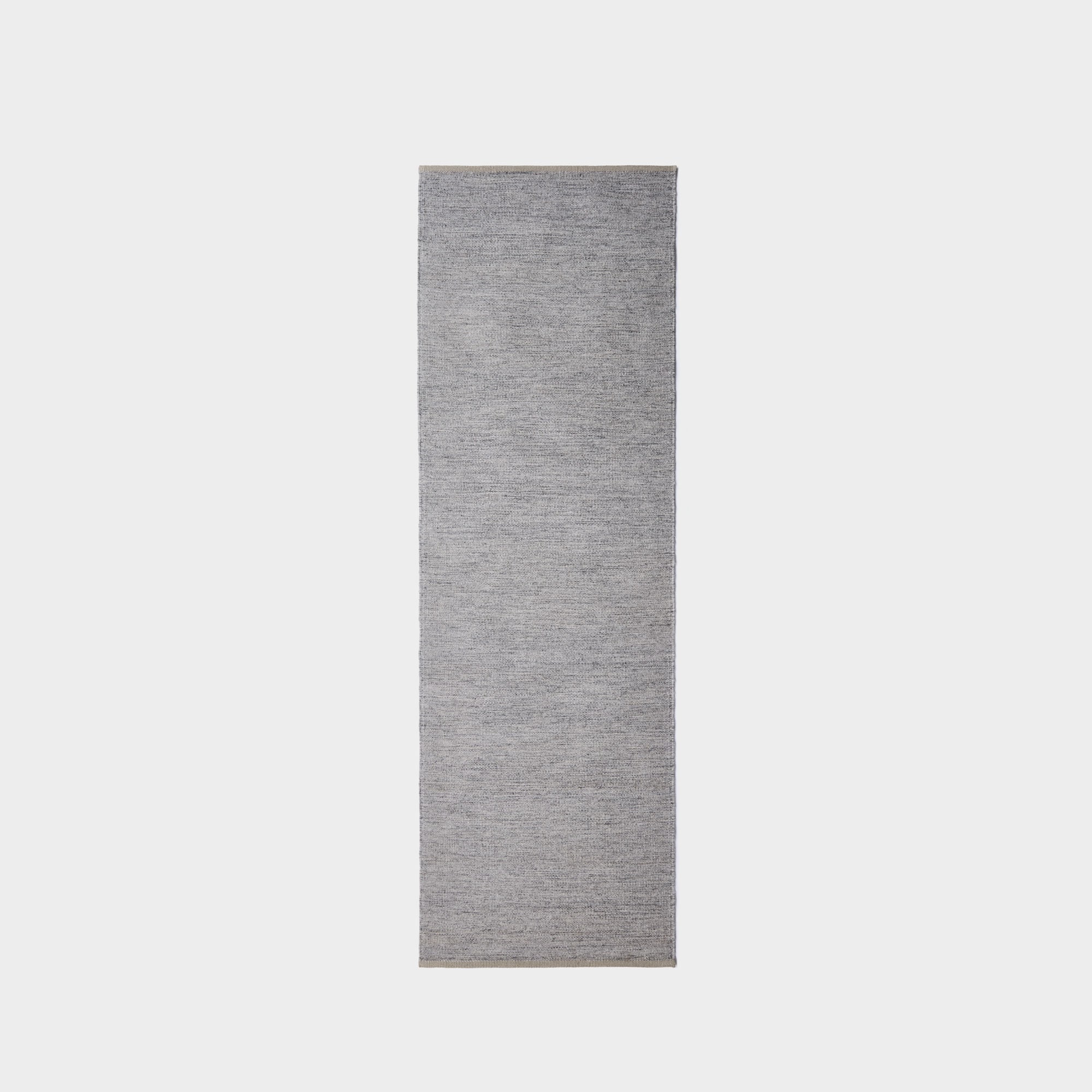 Matta Plain Light grey