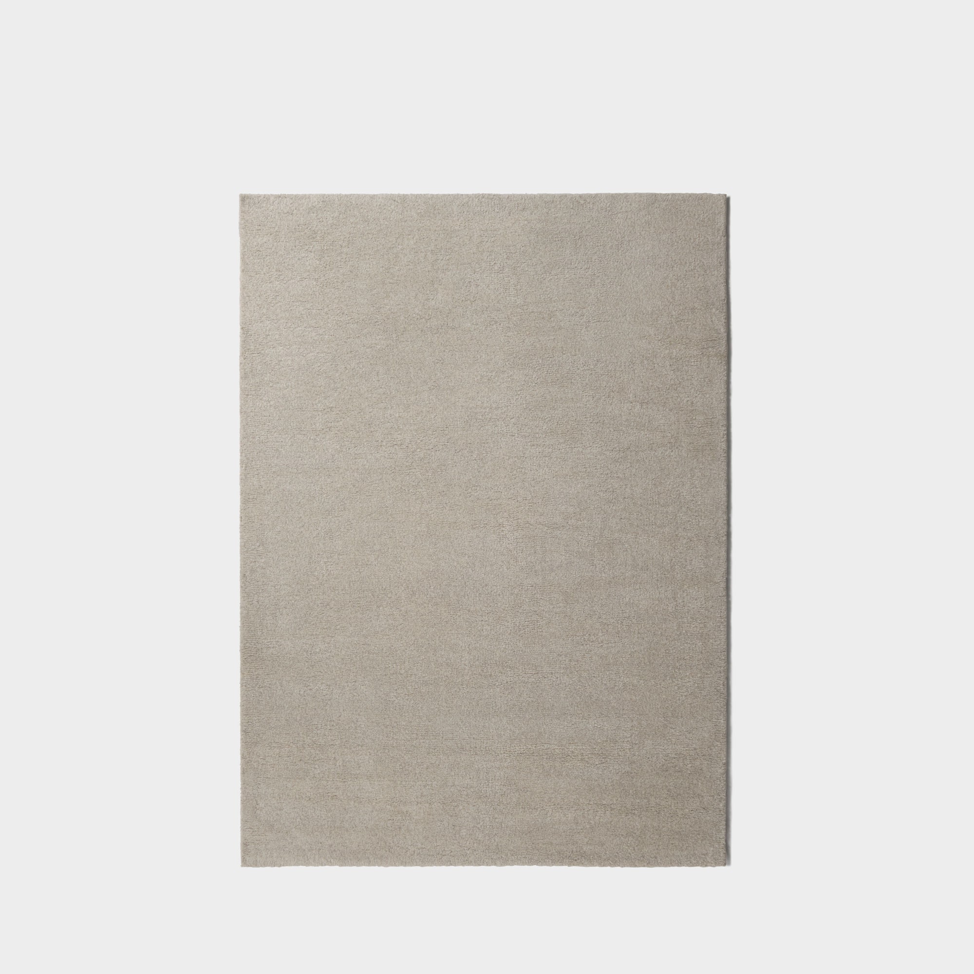 Matta Sandby Light beige