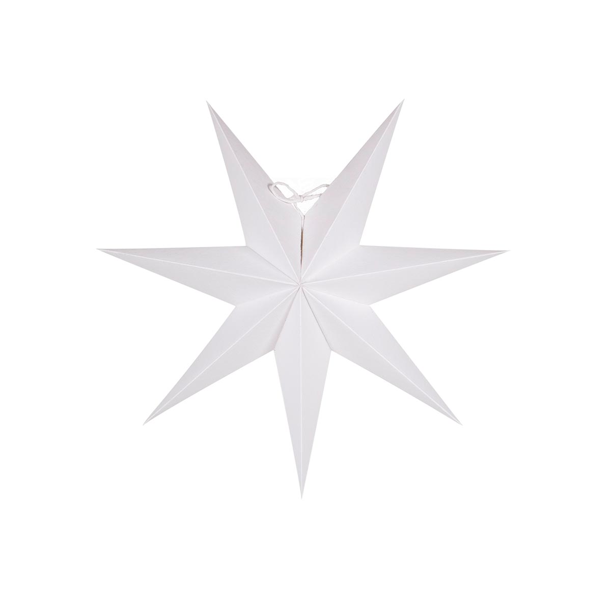 Stjärna-Greta-44cm