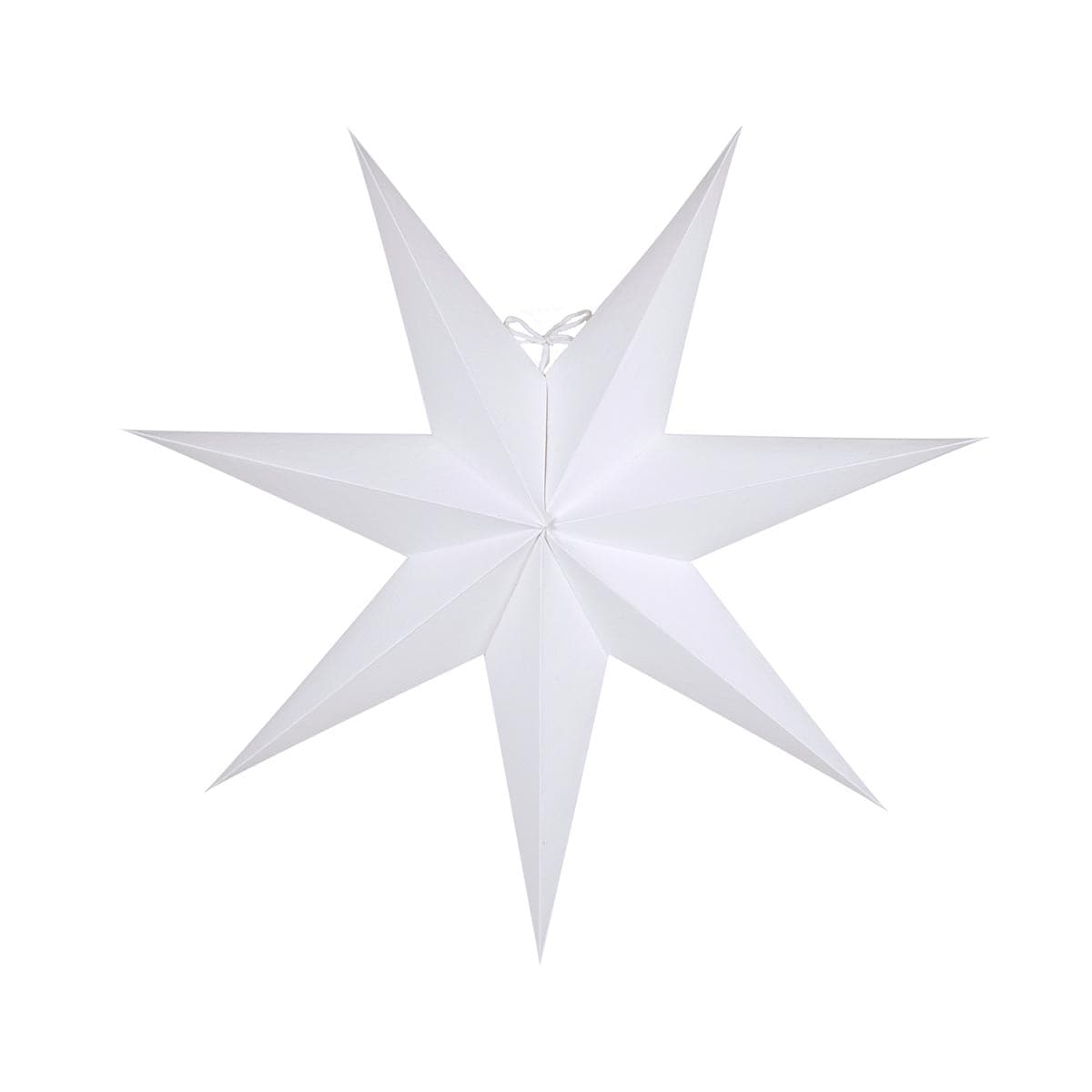 Stjärna-Greta-60cm