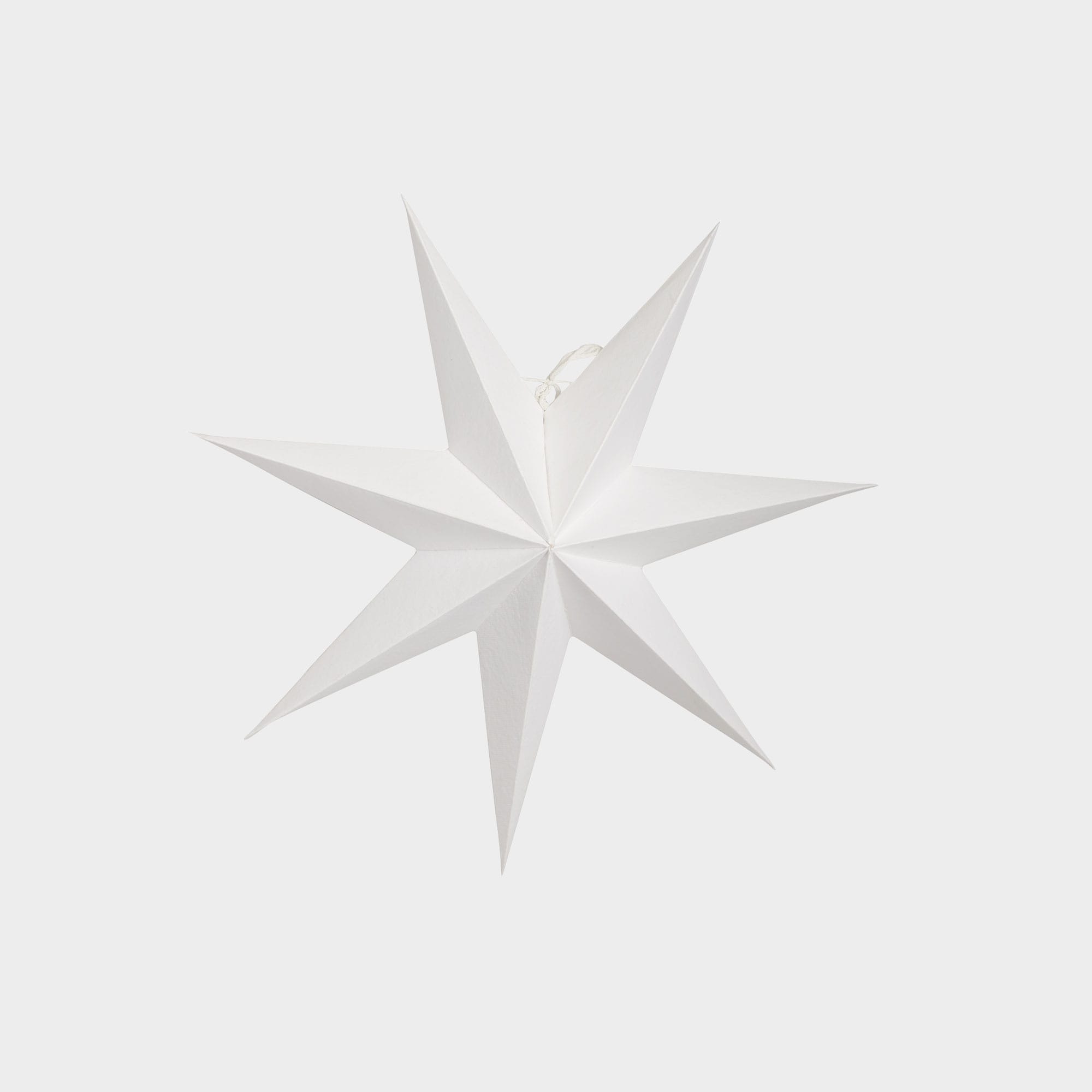 Stjärna Greta 44 cm