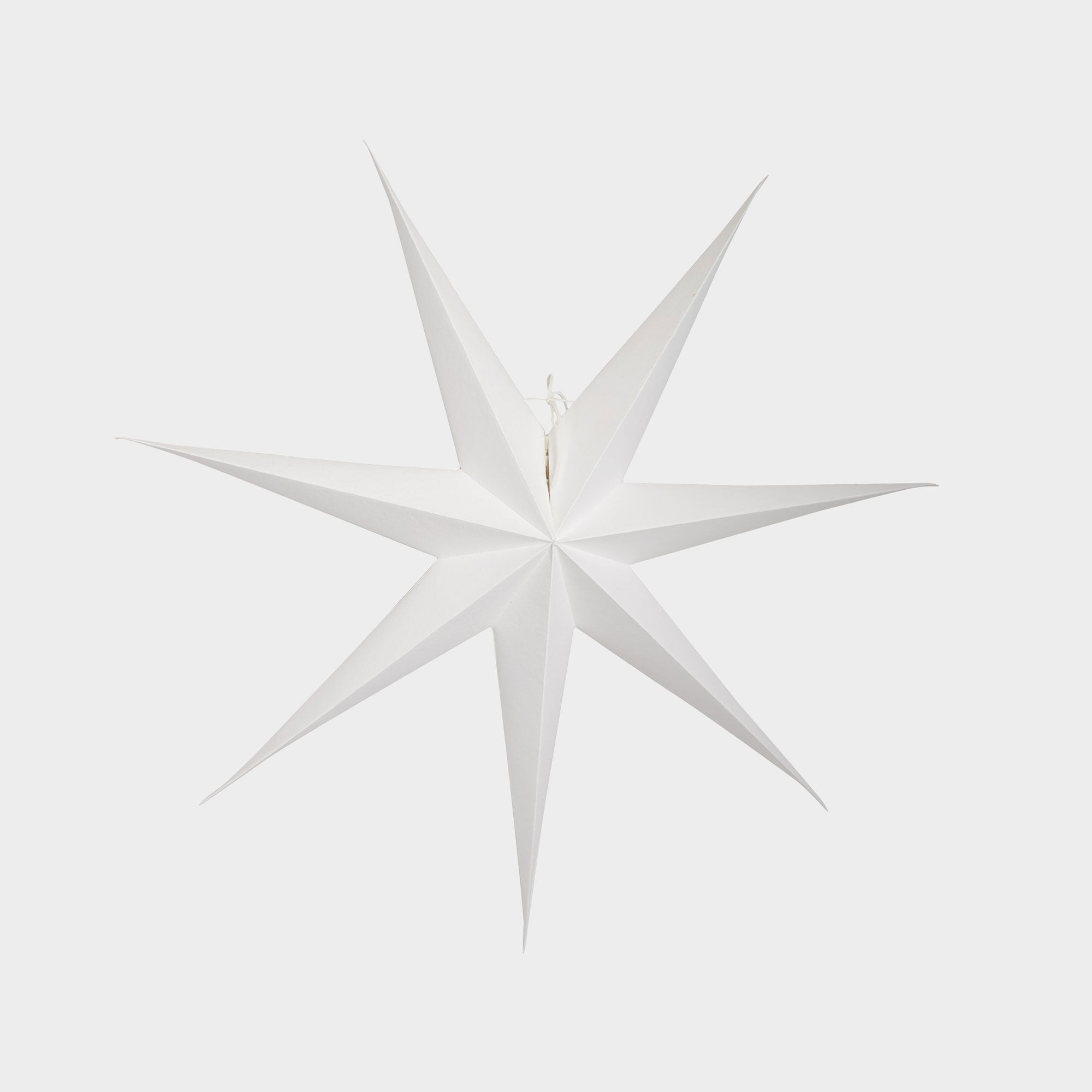 Stjärna Greta 60 cm